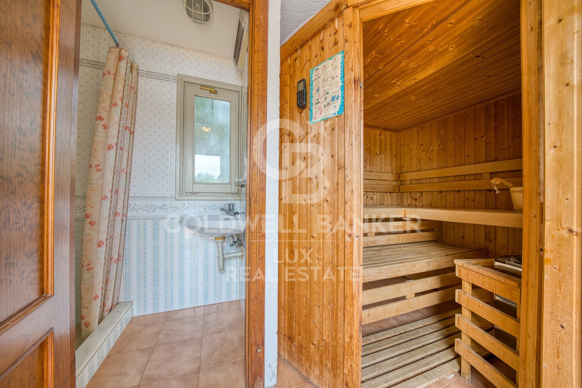 Villa de haut standing avec licence touristique dans le Golf de Peralada