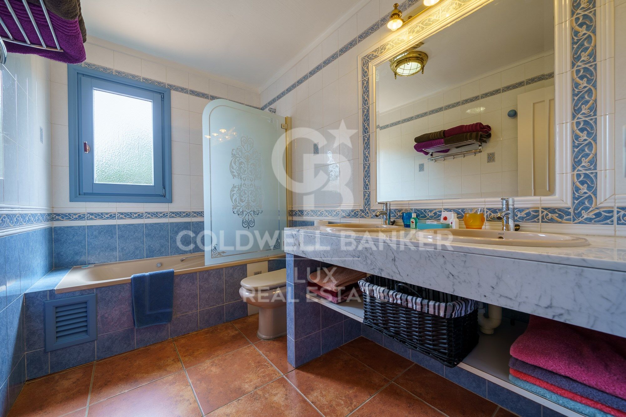 Hochstehende Villa mit Touristenlizenz im Golf de Peralada