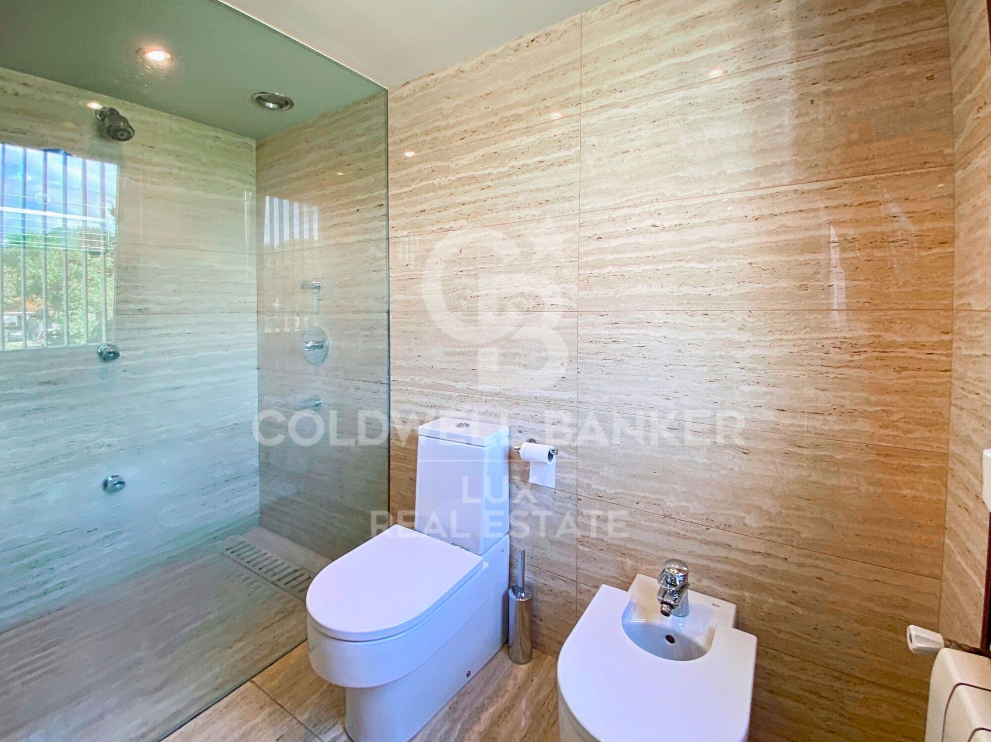 Detached house with pool in Alt Empordà