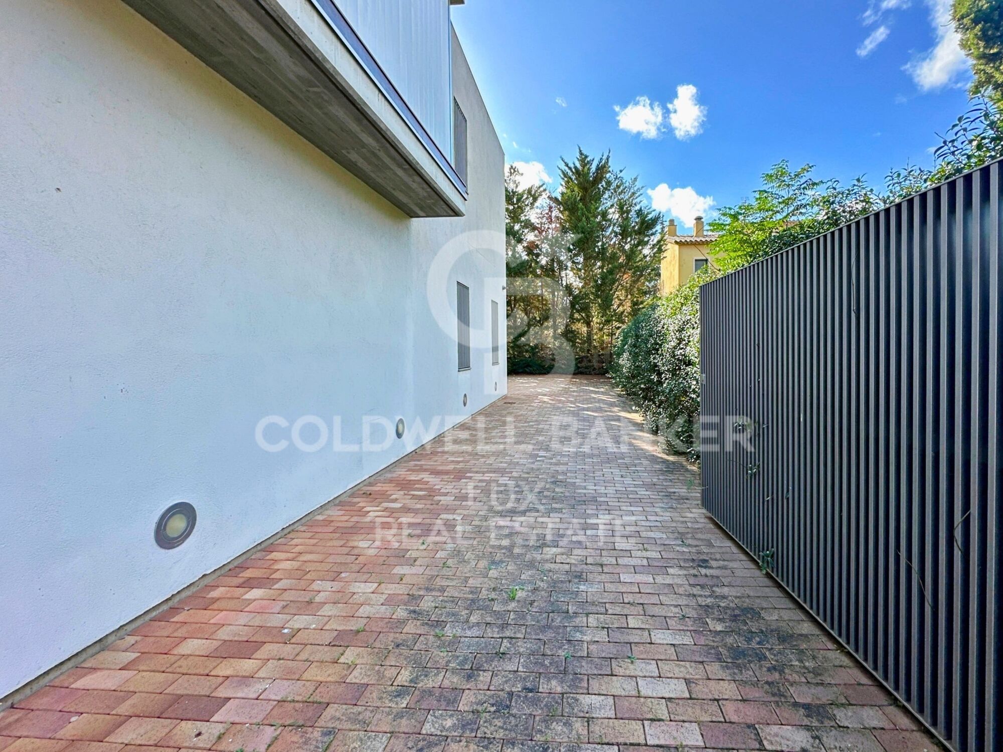 Detached house with pool in Alt Empordà