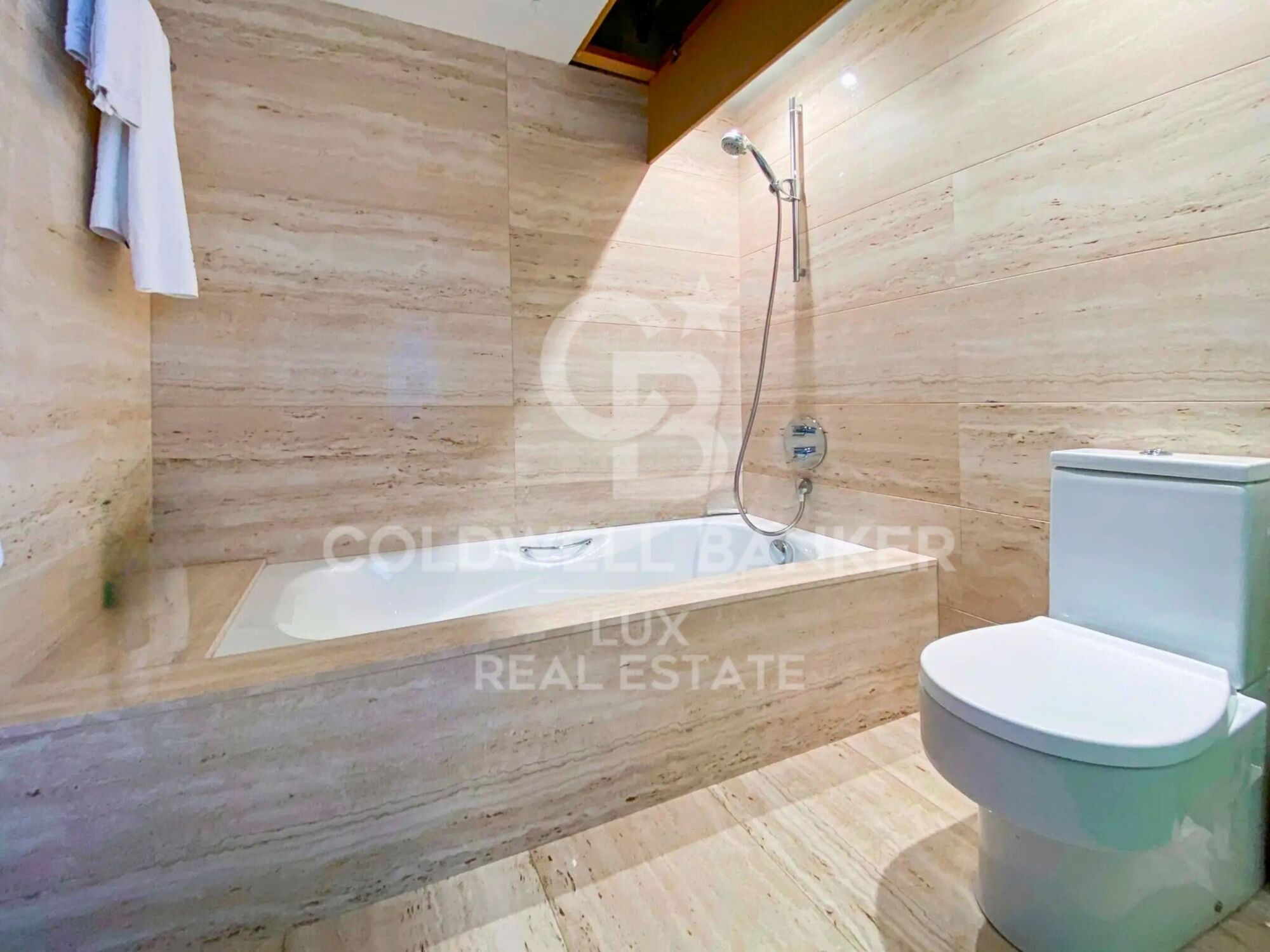 Detached house with pool in Alt Empordà