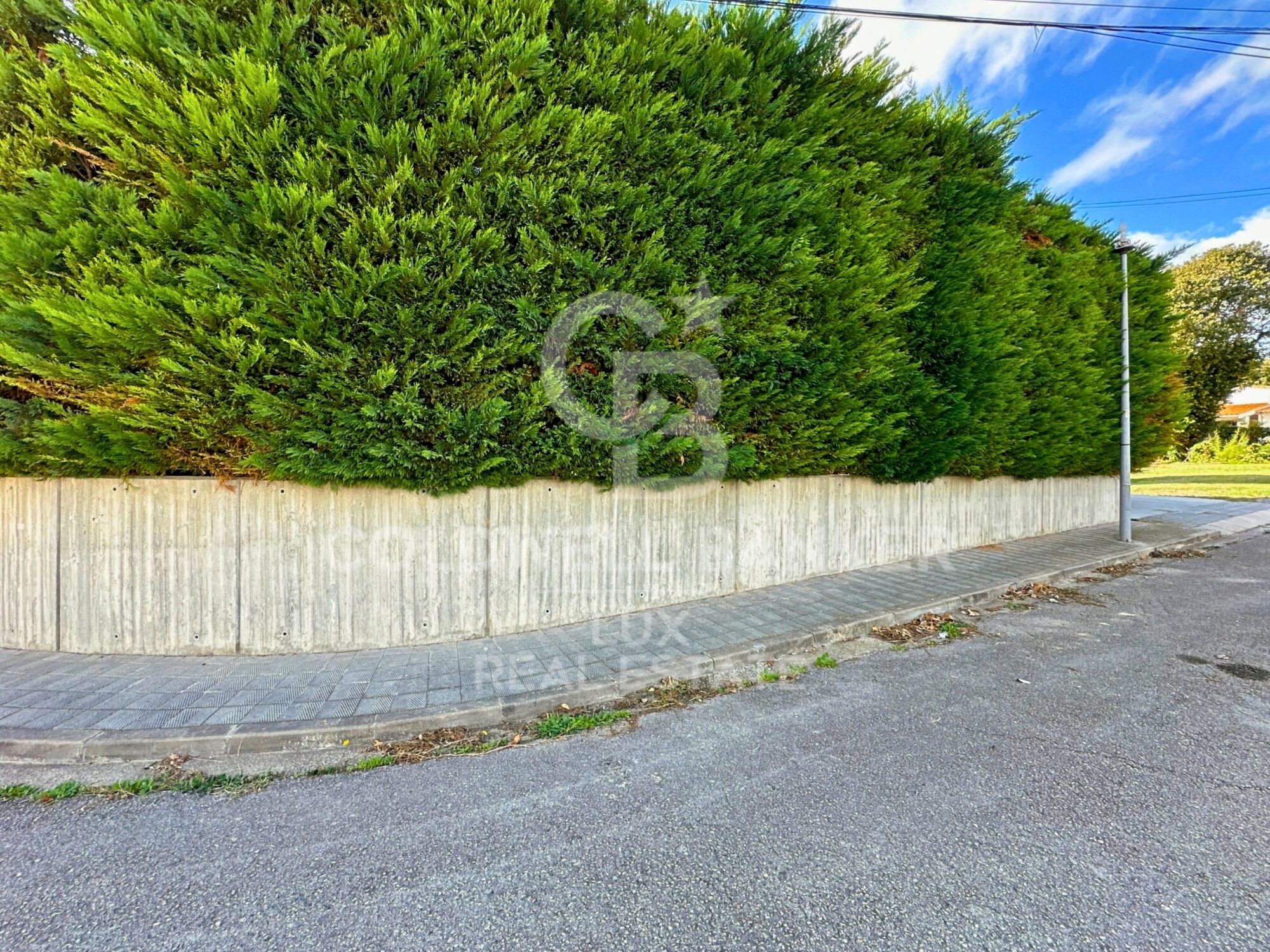 Detached house with pool in Alt Empordà