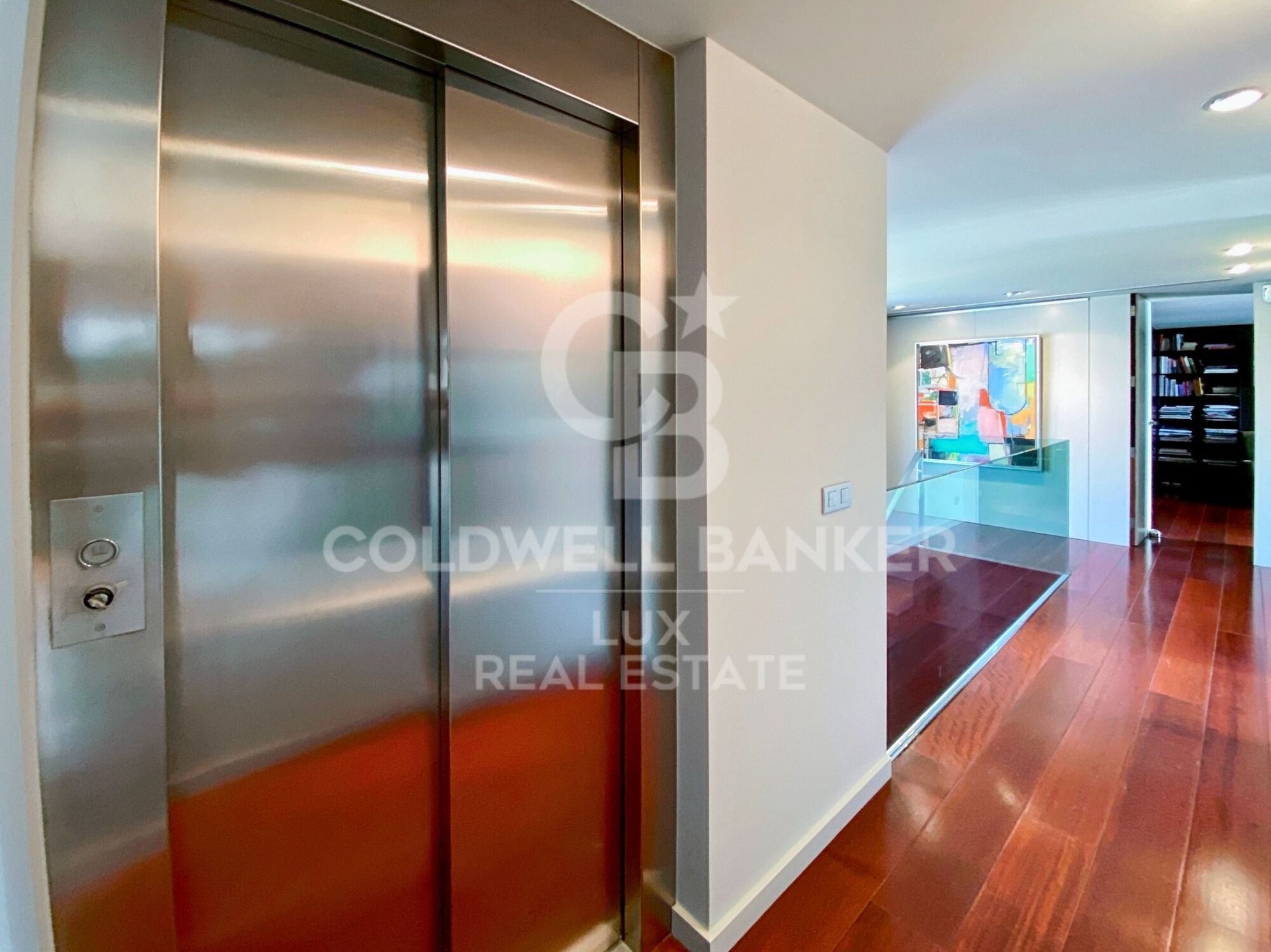 Casa unifamiliar con piscina en Alt Empordà