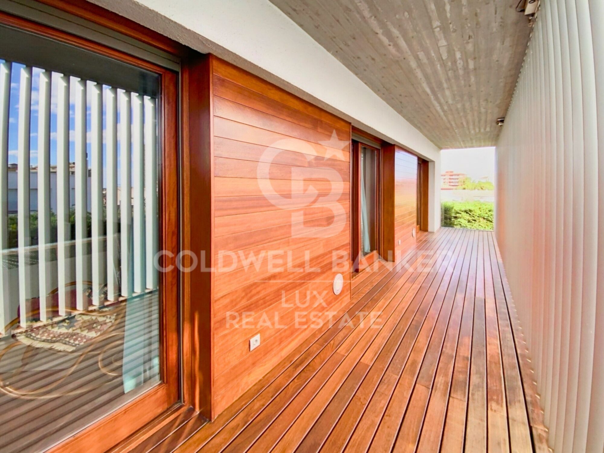 Casa unifamiliar con piscina en Alt Empordà