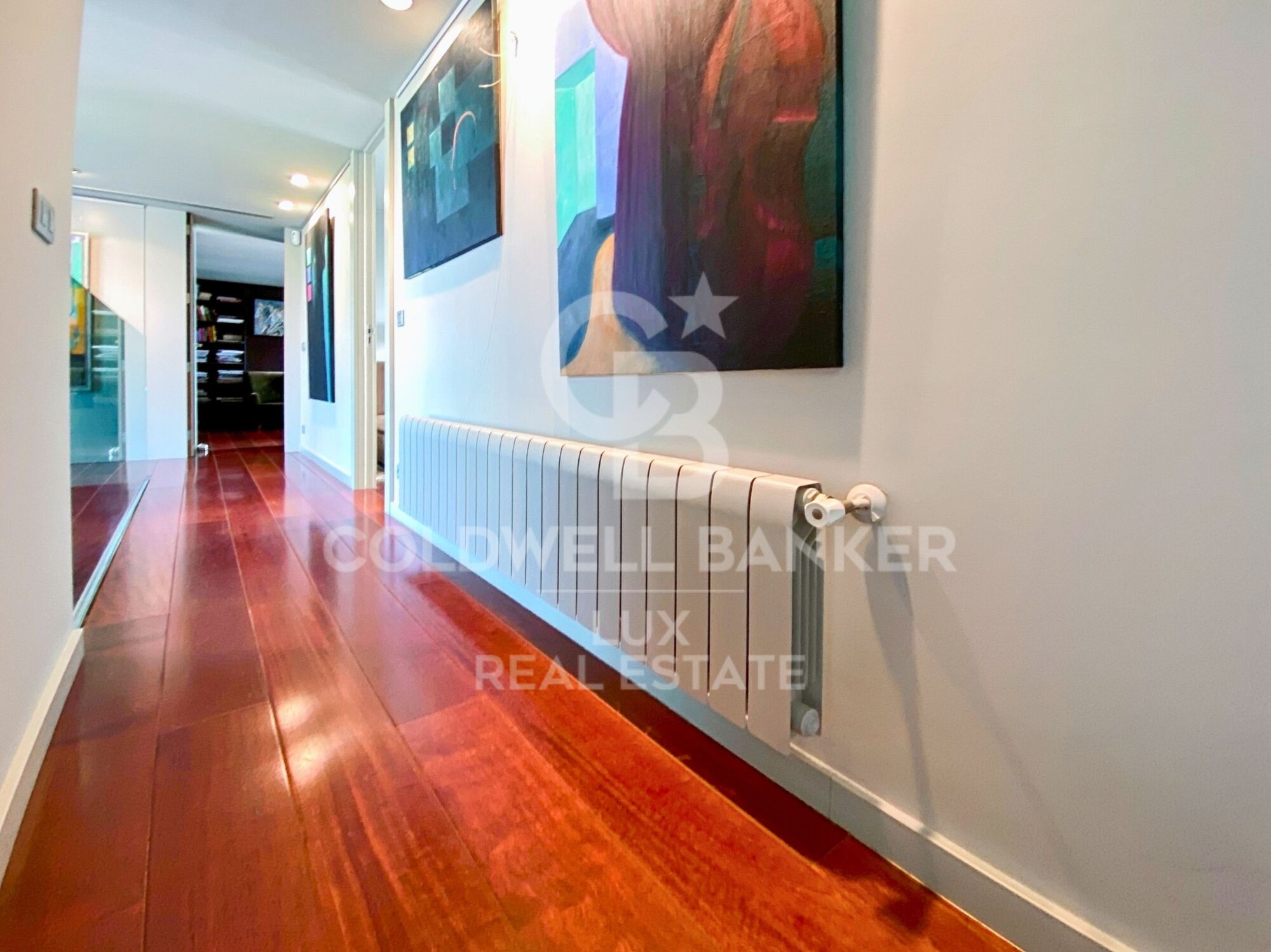 Casa unifamiliar con piscina en Alt Empordà