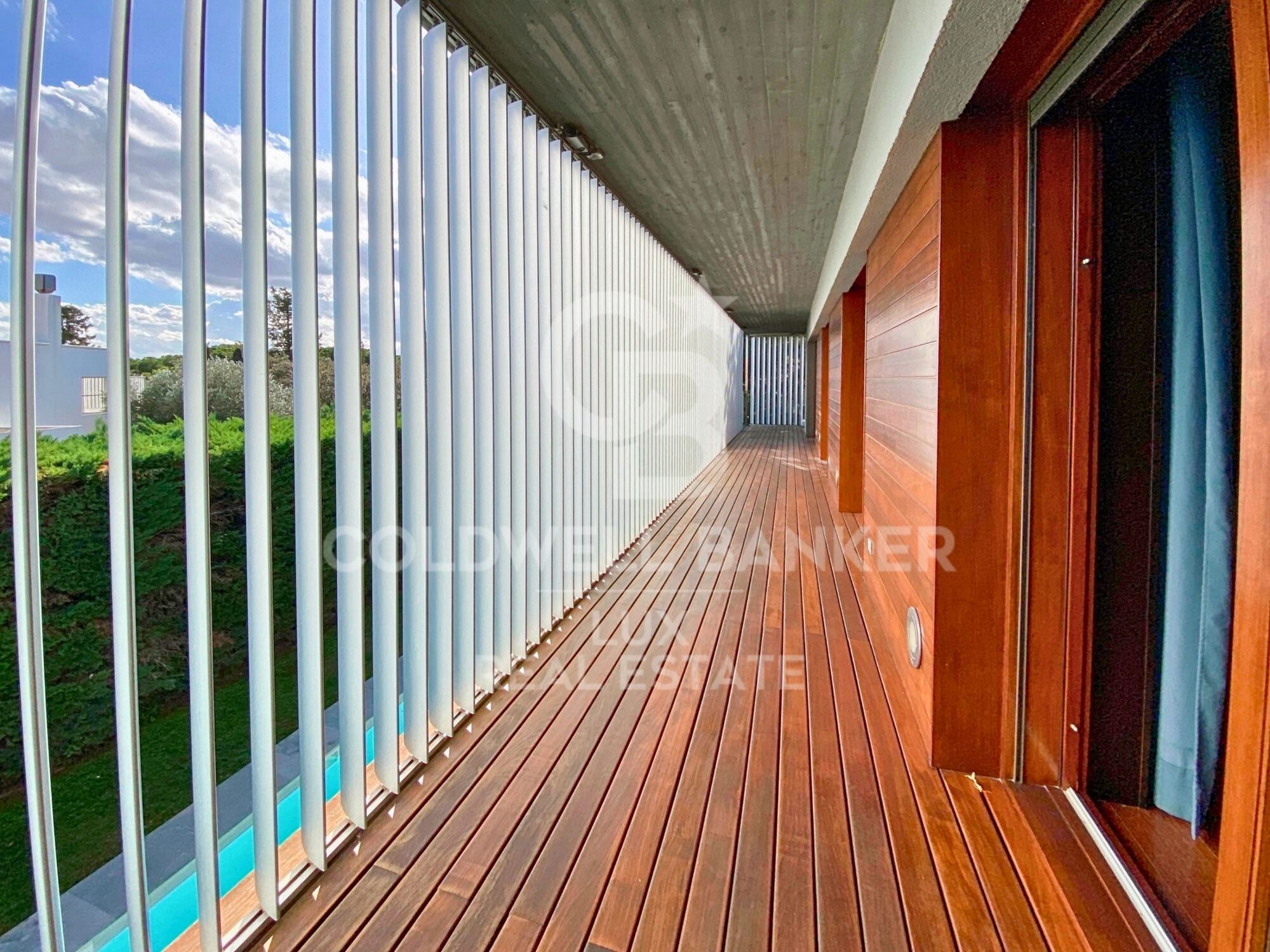 Casa unifamiliar con piscina en Alt Empordà