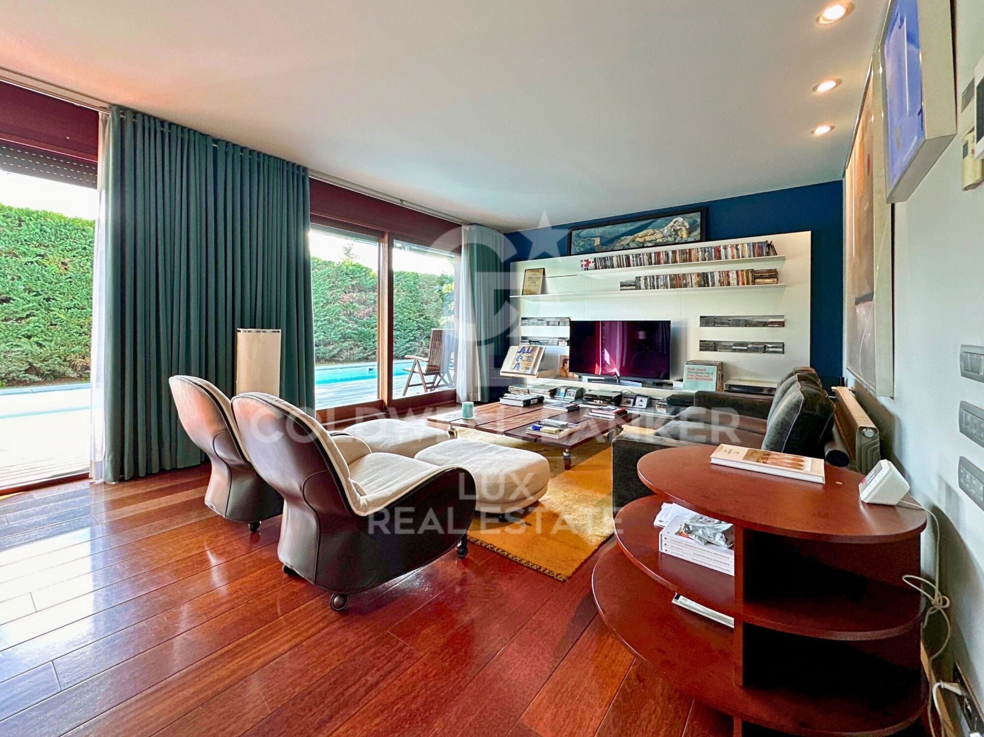 Maison individuelle avec piscine à Alt Empordà