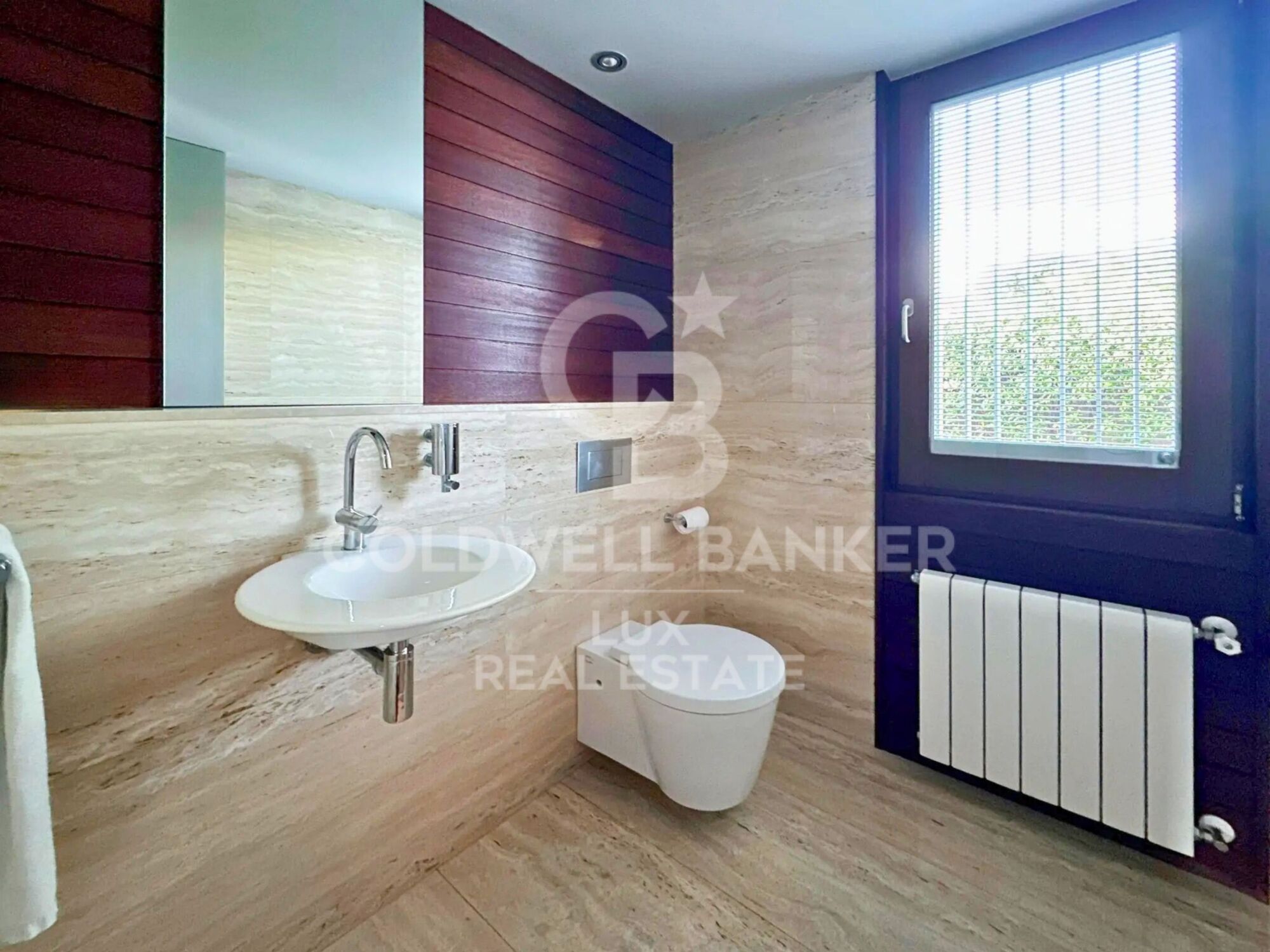 Maison individuelle avec piscine à Alt Empordà