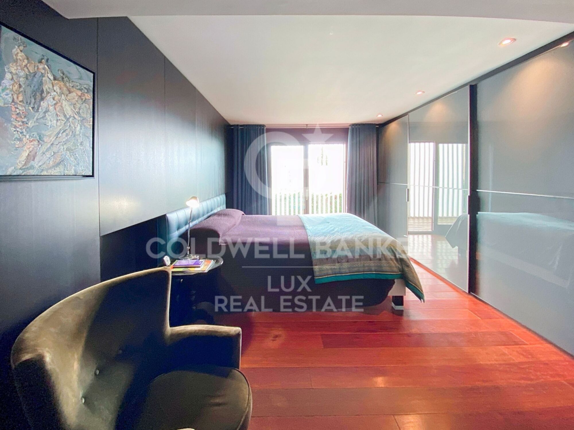 Maison individuelle avec piscine à Alt Empordà