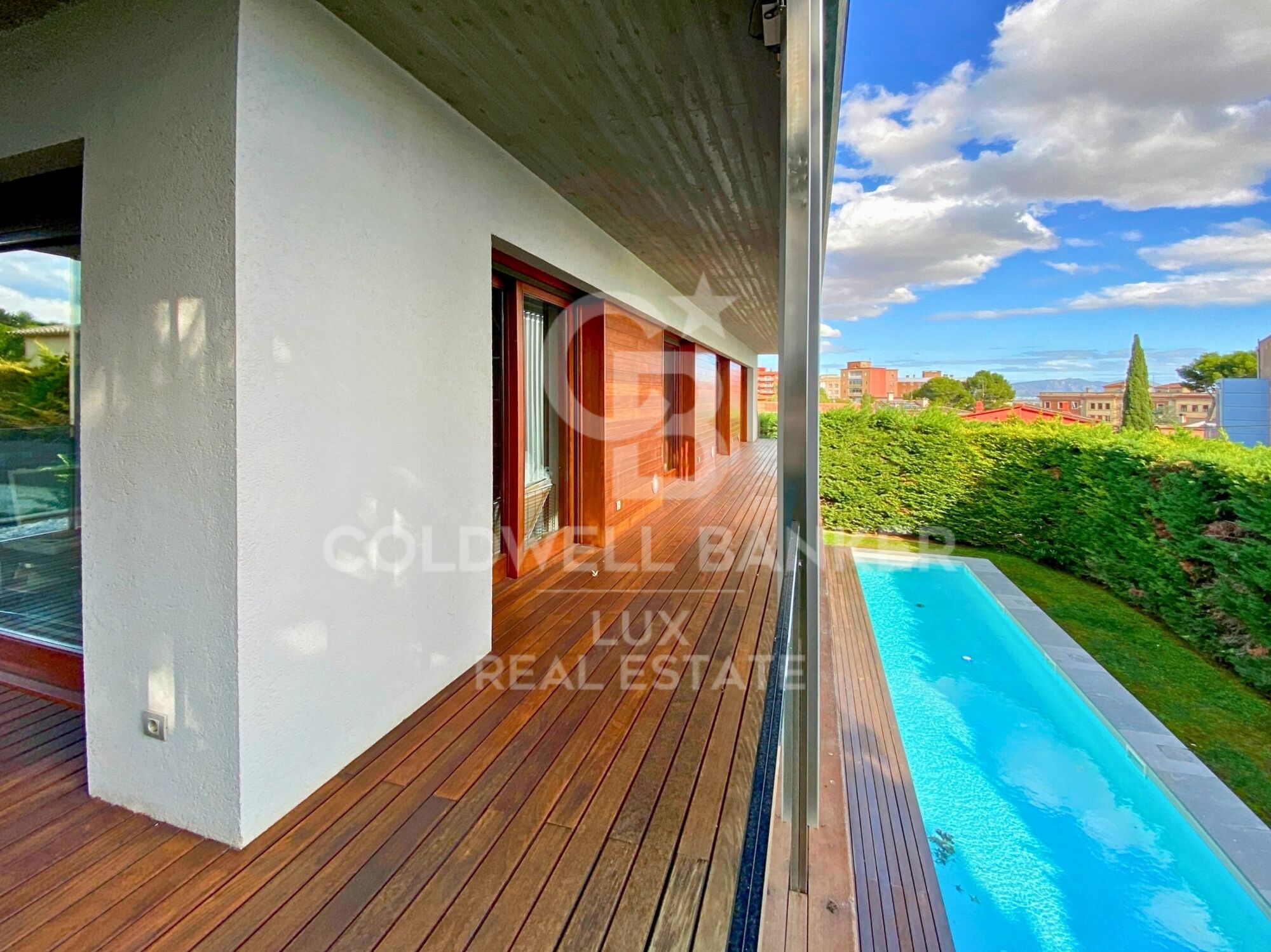 Maison individuelle avec piscine à Alt Empordà