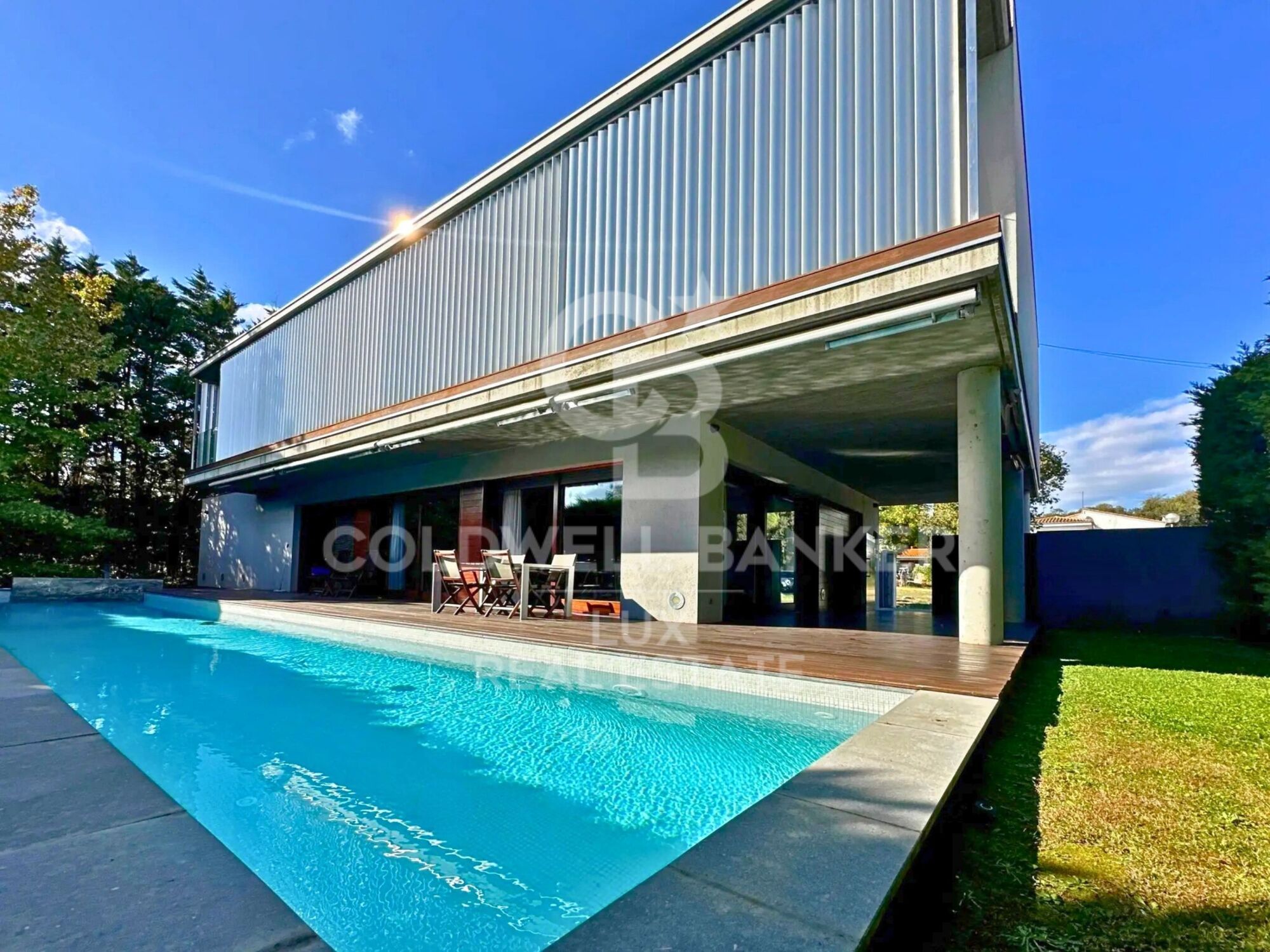 Freistehendes Haus mit Schwimmbad in Alt Empordà