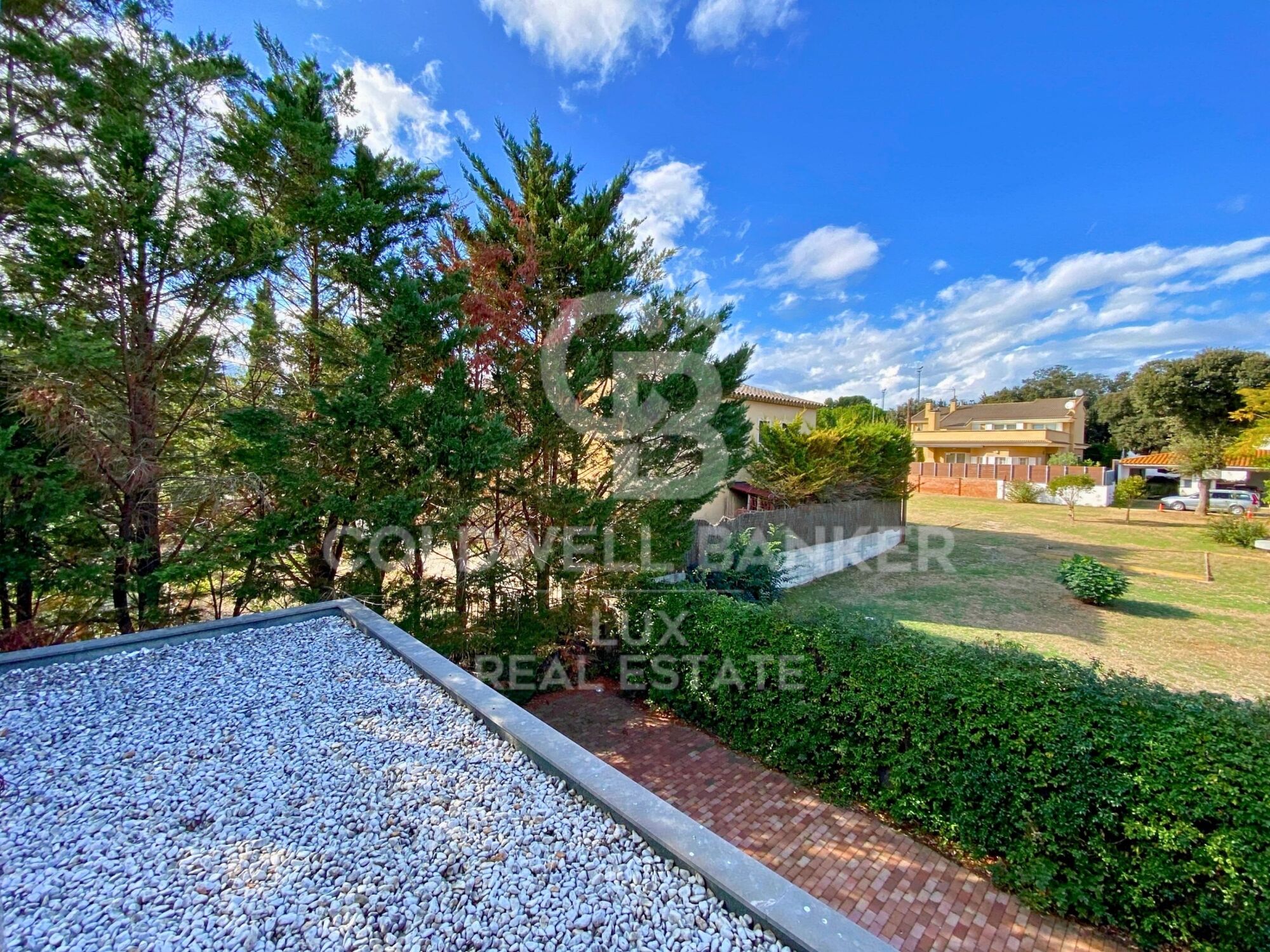 Maison individuelle avec piscine à Alt Empordà