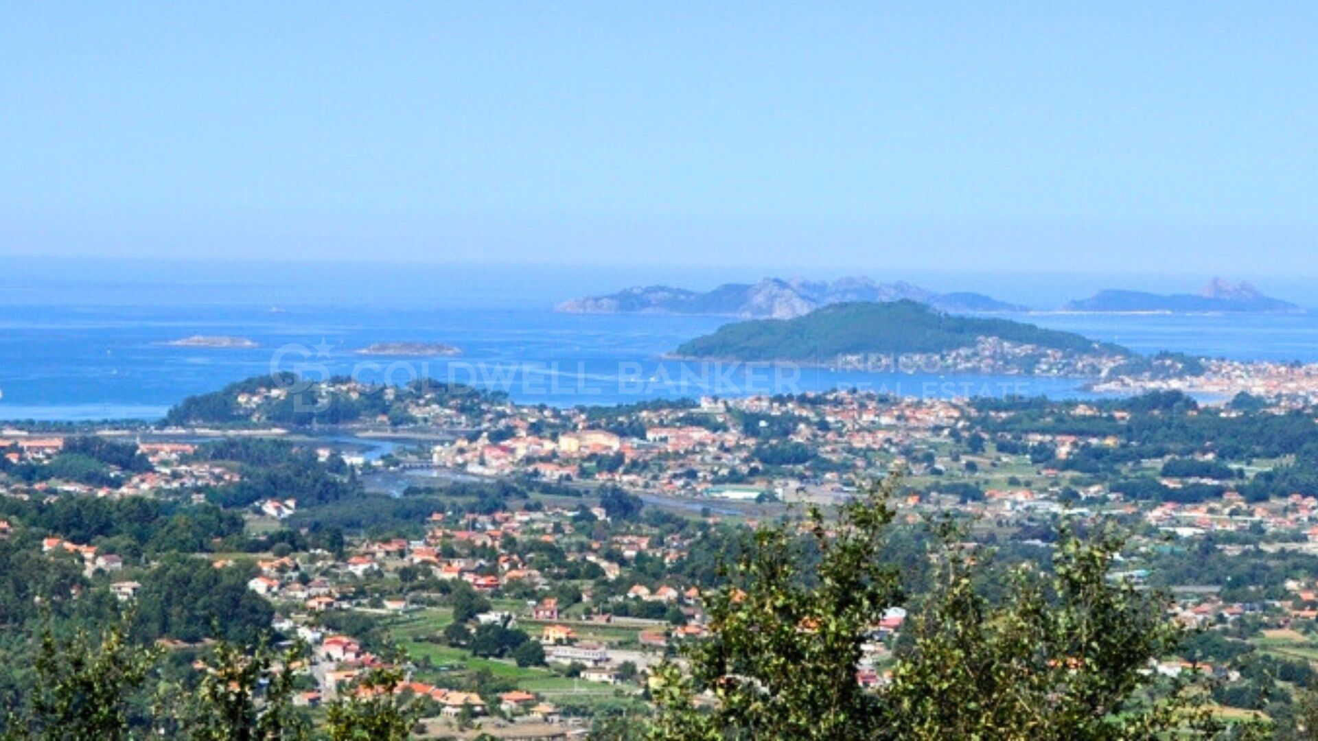 Chalet 4 Bedrooms Triplex Gondomar