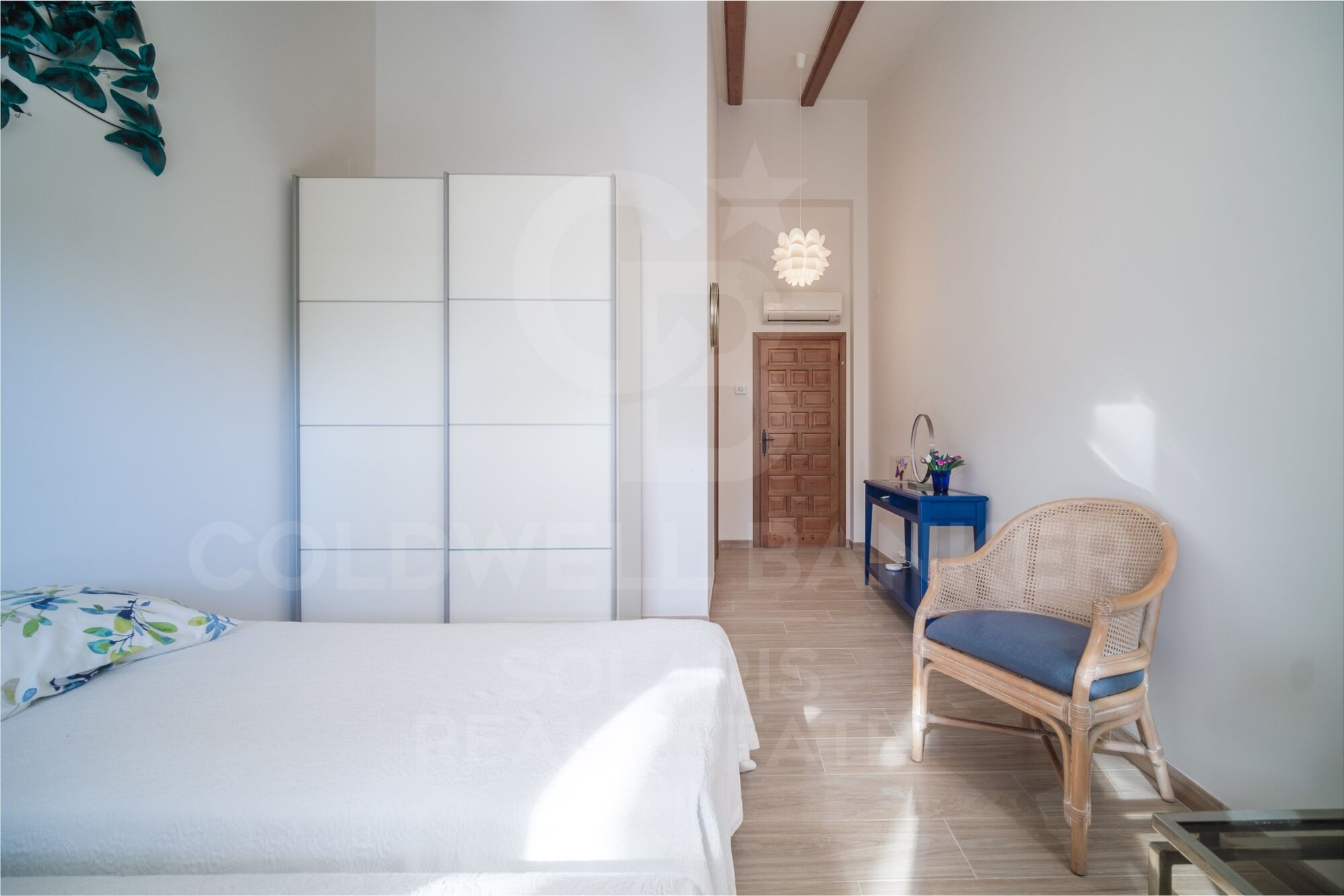 Wunderschöne Villa mit Meerblick in einer exklusiven Gegend von Jávea