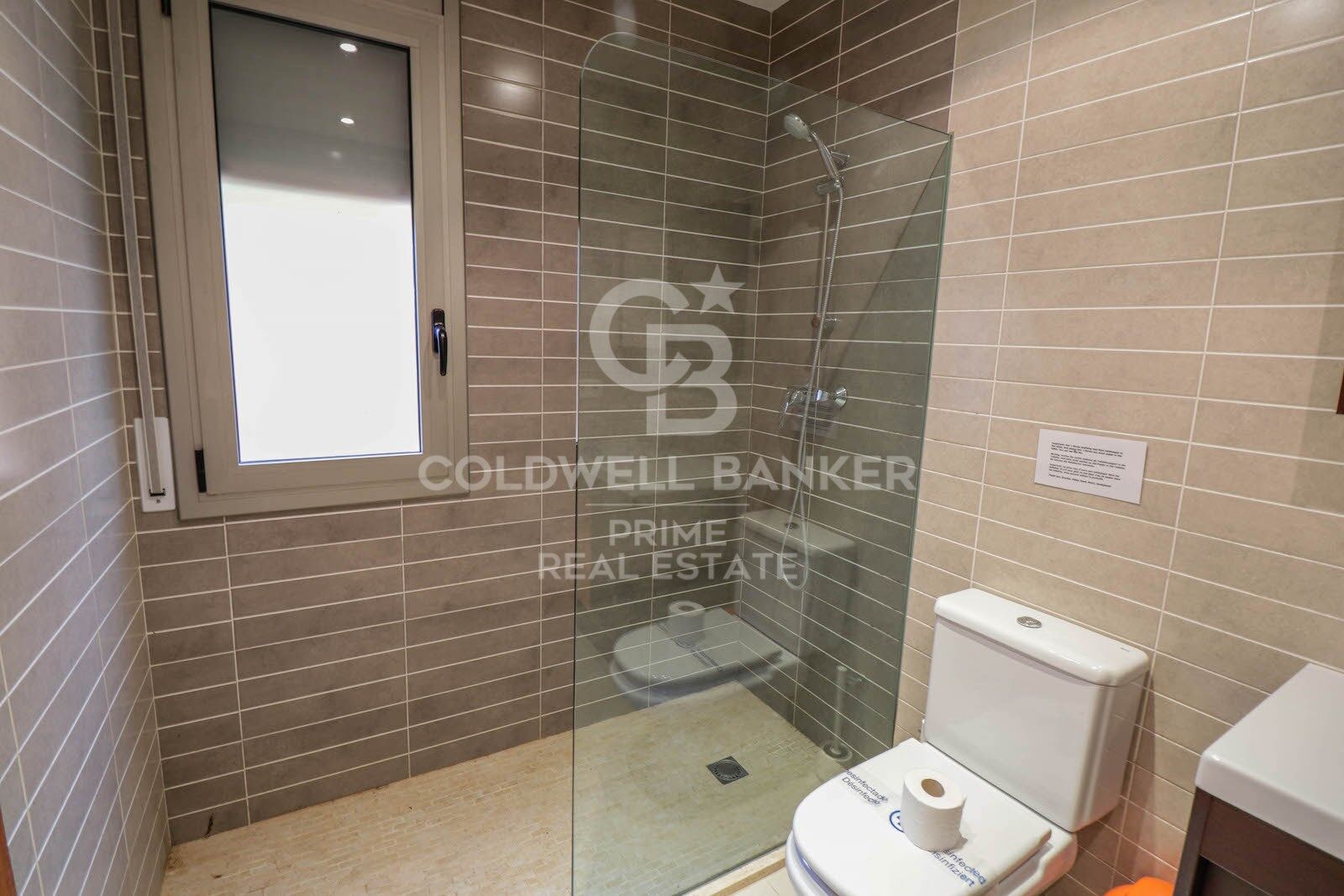 For sale, a charming detached house in the Begur residential area