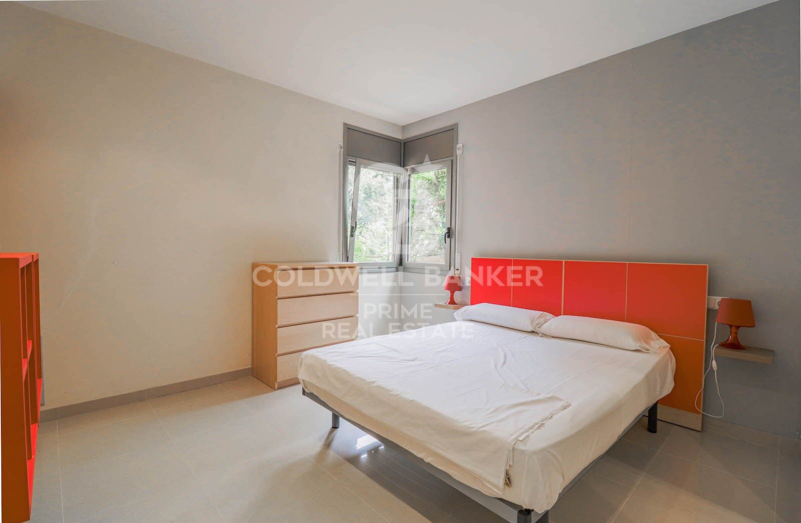 For sale, a charming detached house in the Begur residential area