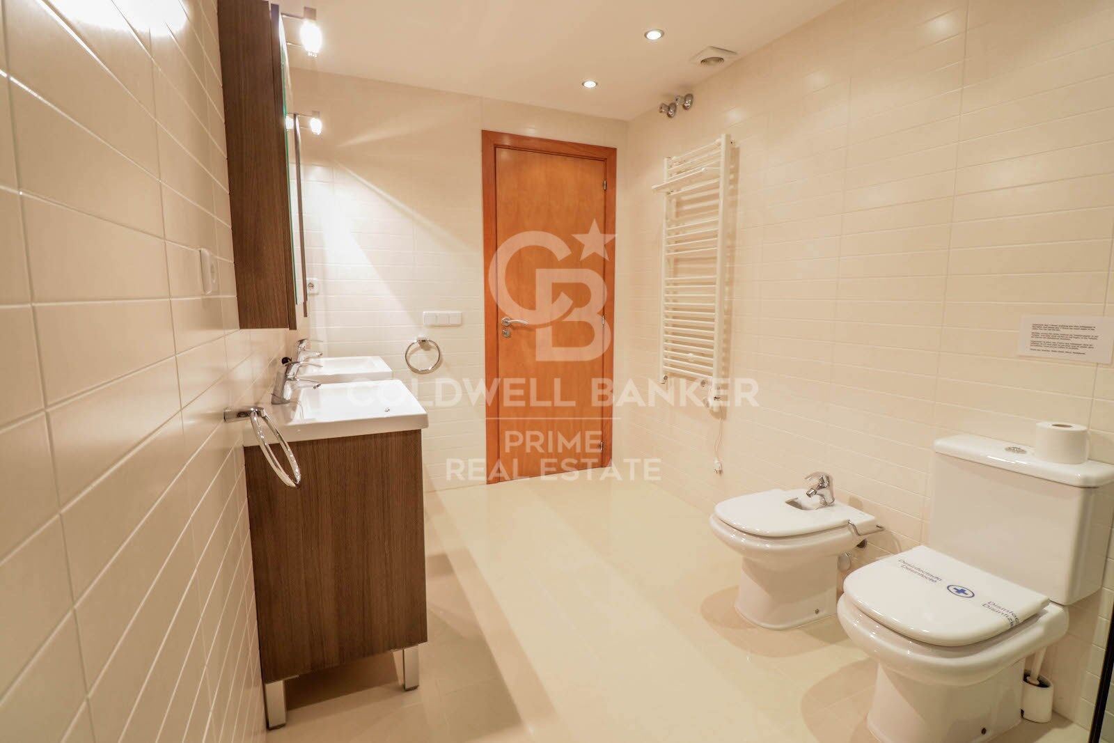 À vendre, agréable maison individuelle dans une résidence de Begur