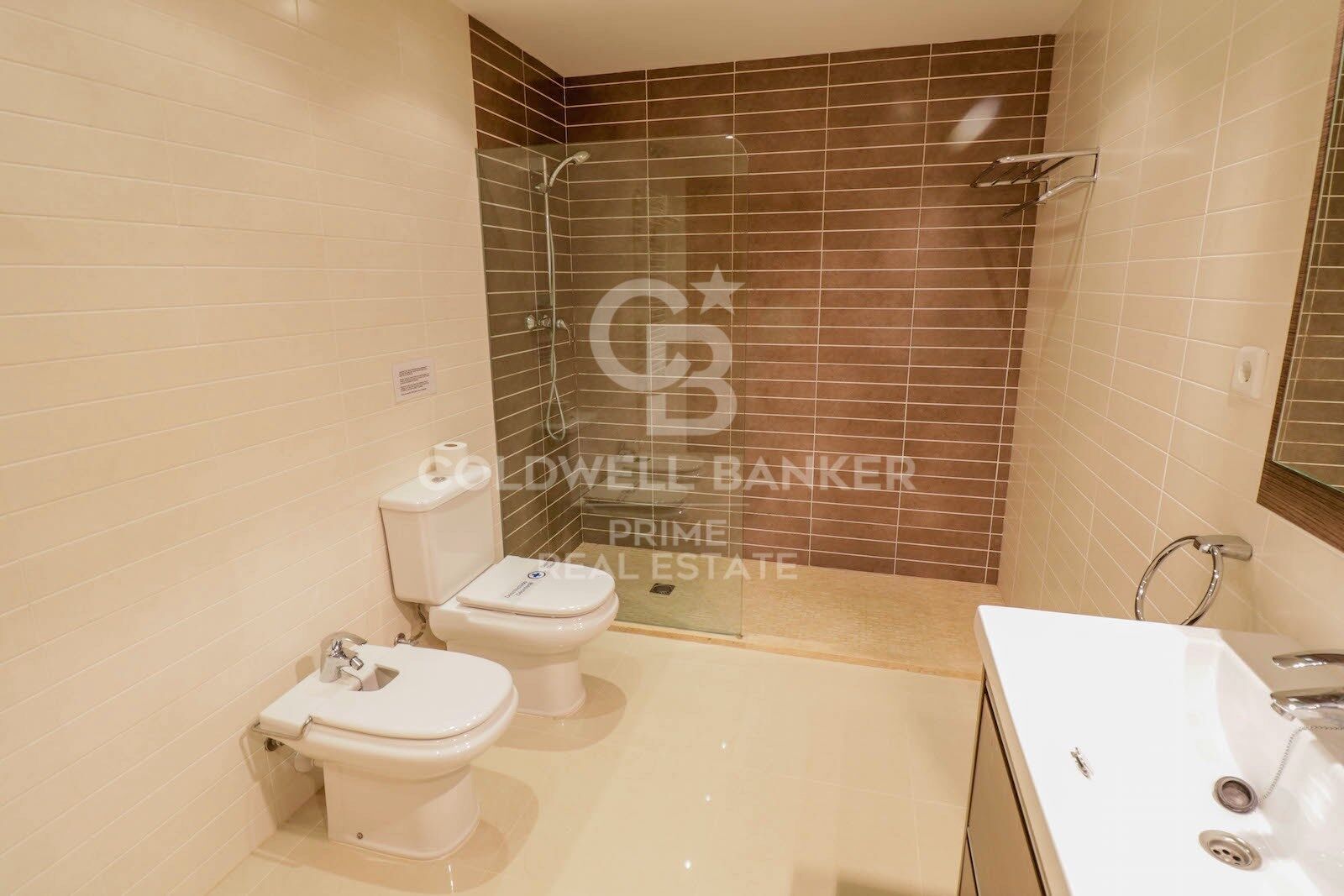À vendre, agréable maison individuelle dans une résidence de Begur
