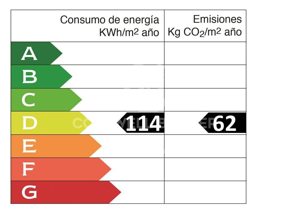 Magnificent property with excellent views