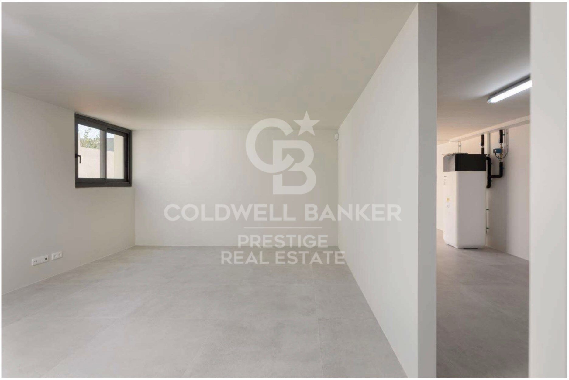 Construction New Townhouse in Santa Cristina de Aro