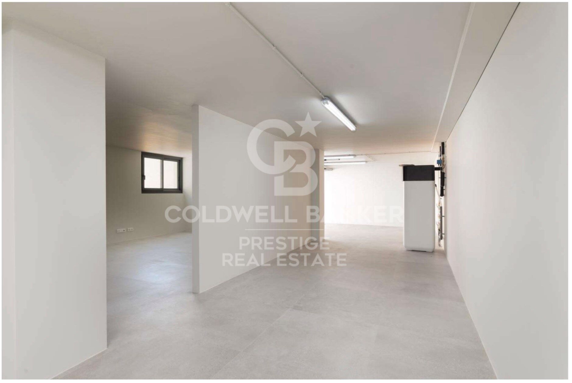 Construcción Nueva Casa adosada en Santa Cristina de Aro
