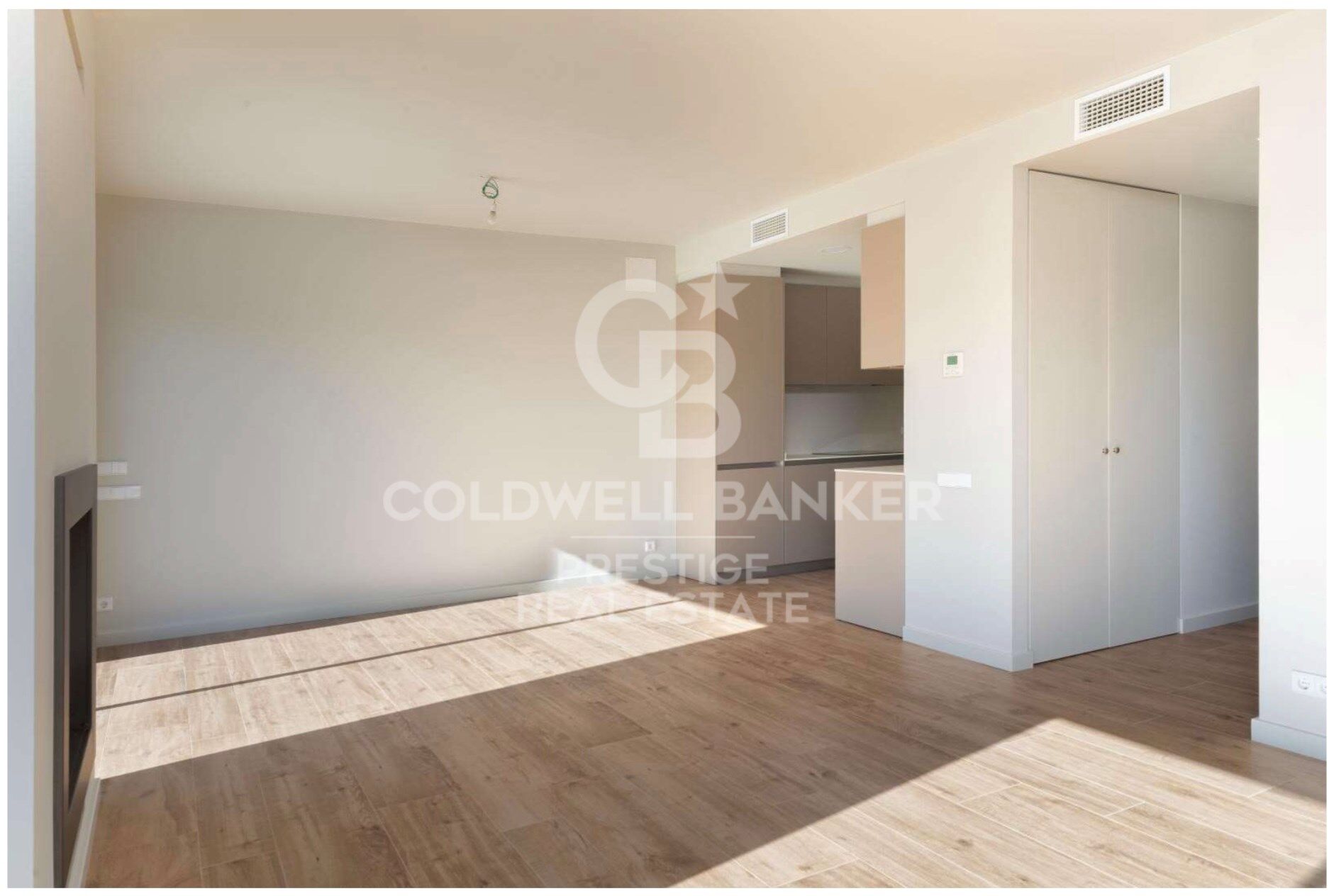 Construction New Townhouse in Santa Cristina de Aro