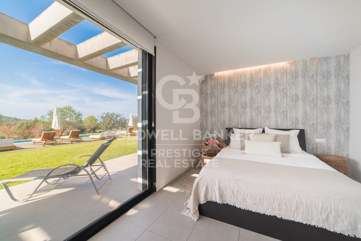 Villa 6 Bedrooms Sale Sant Josep de sa Talaia