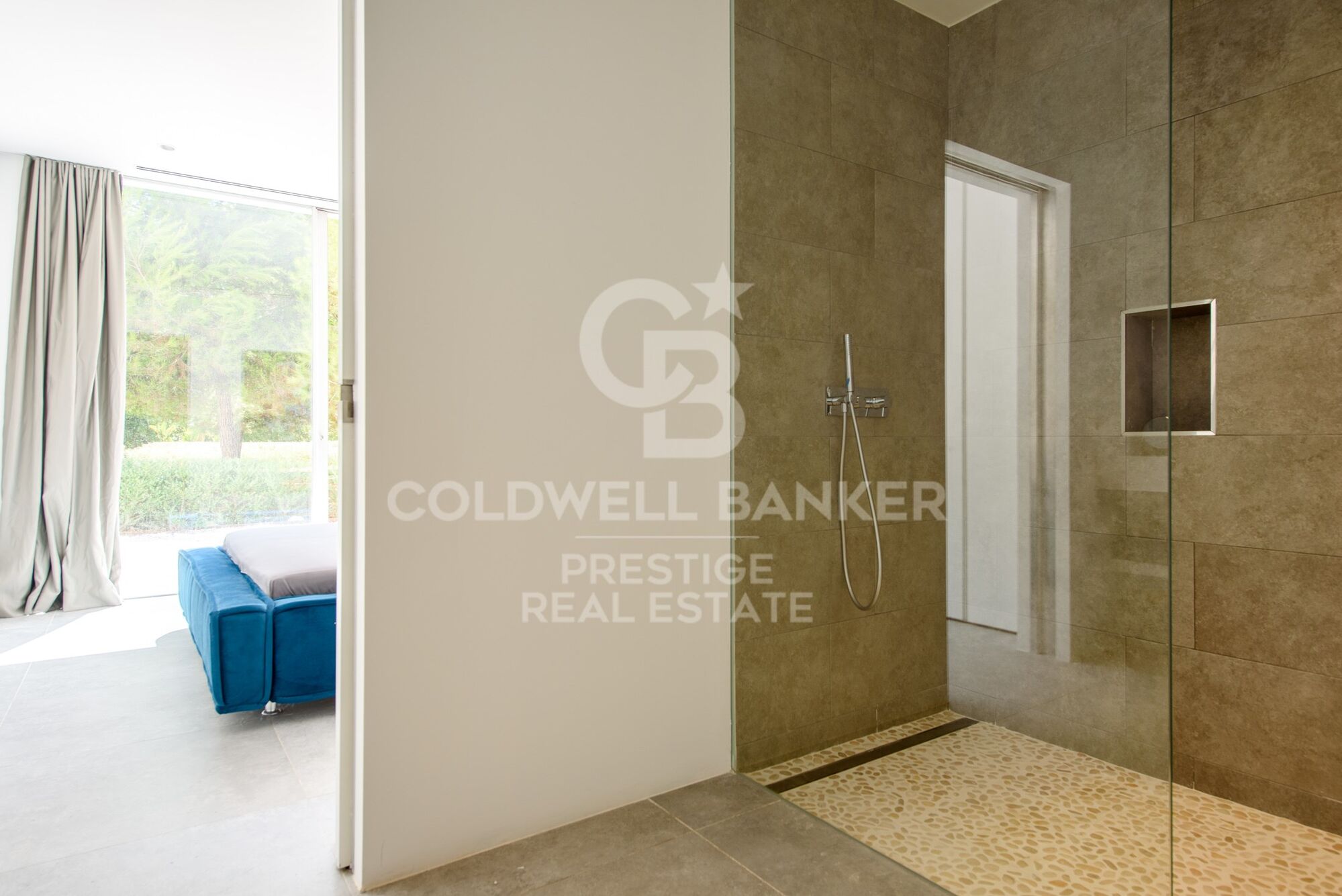 Haus 7 Schlafzimmer Verkauf Sant Antoni de Portmany