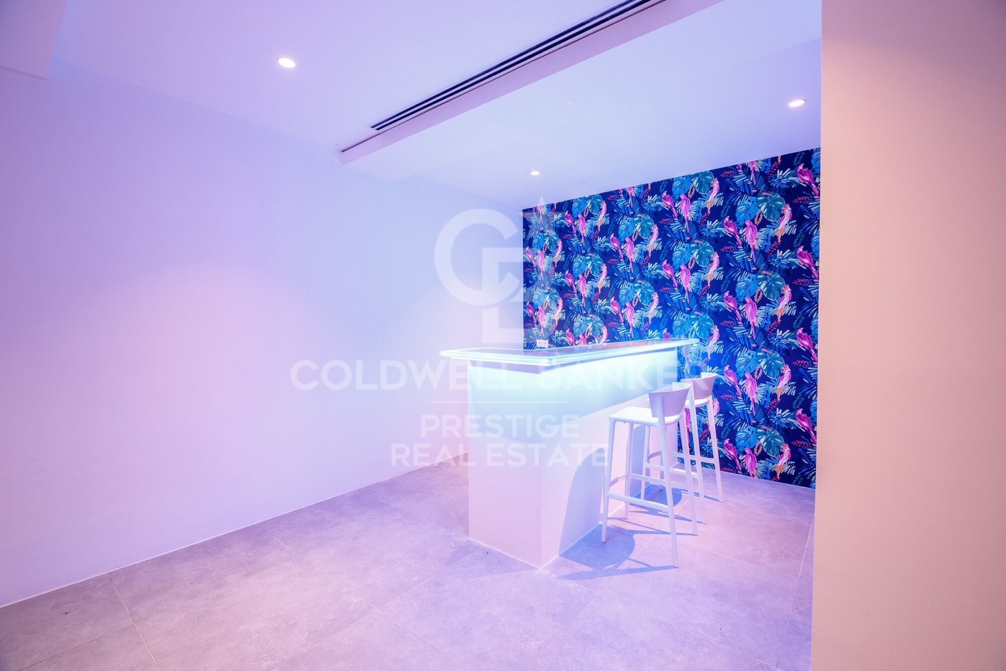 Haus 7 Schlafzimmer Verkauf Sant Antoni de Portmany