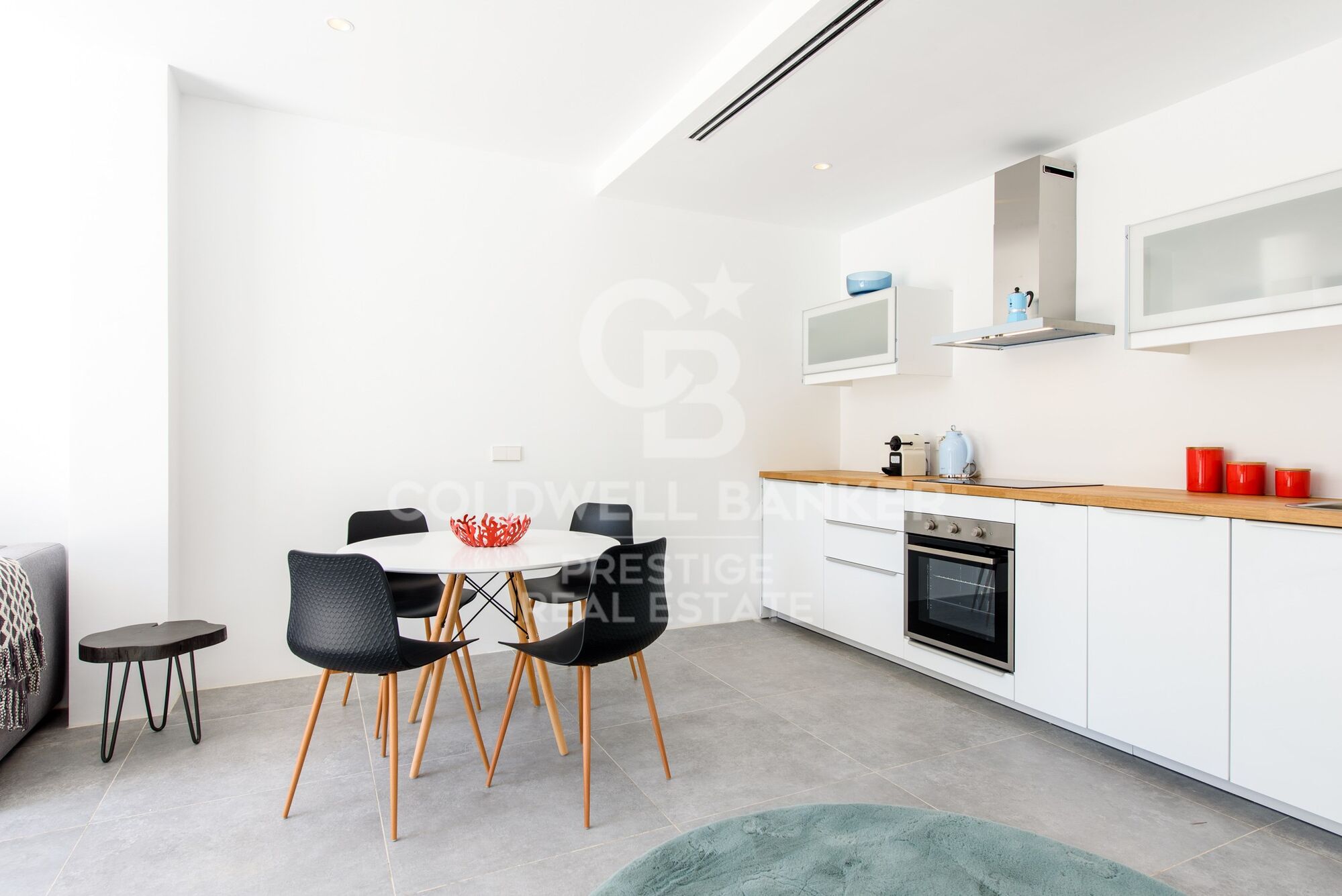 Haus 7 Schlafzimmer Verkauf Sant Antoni de Portmany