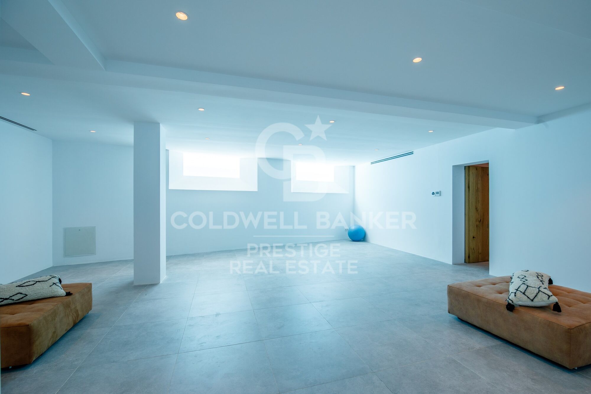 Haus 7 Schlafzimmer Verkauf Sant Antoni de Portmany