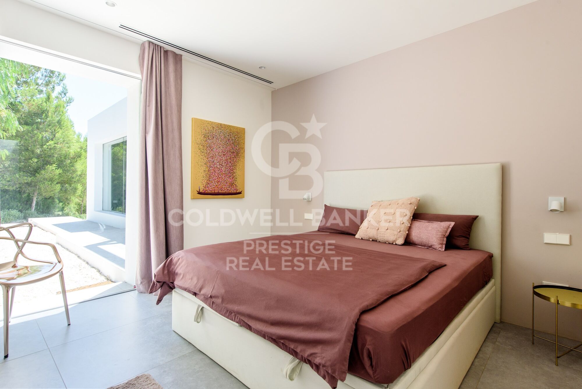Maison 8 Pièces Acheter Sant Antoni de Portmany