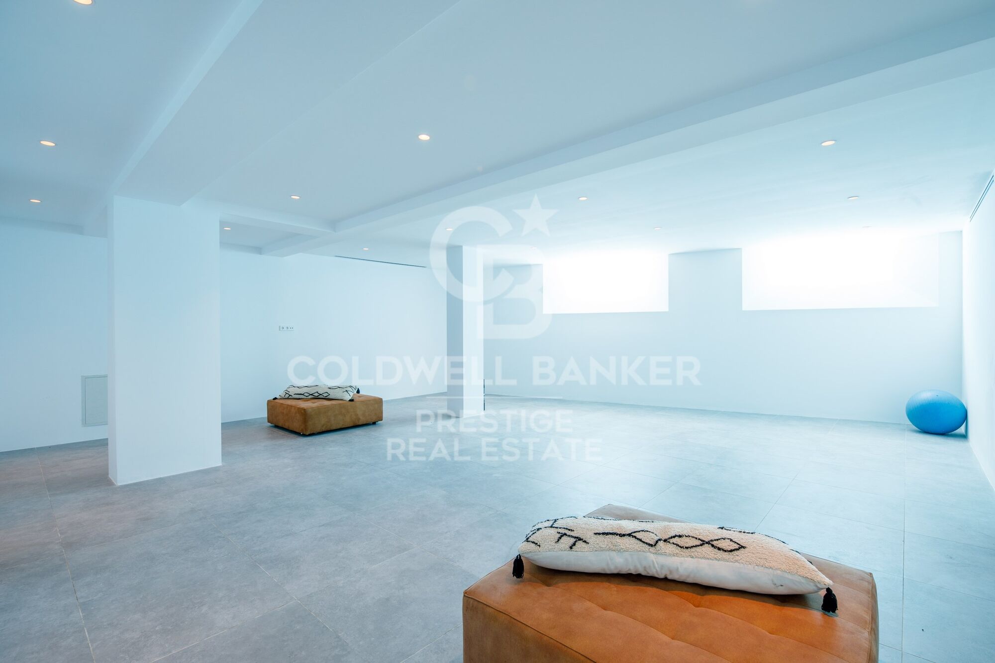 Maison 8 Pièces Acheter Sant Antoni de Portmany