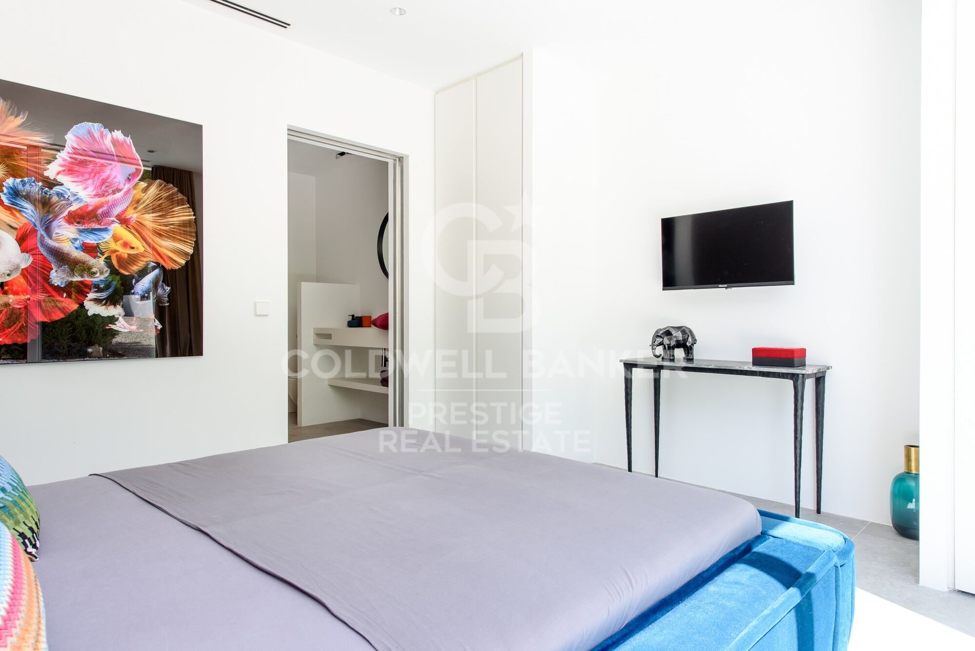 Maison 8 Pièces Acheter Sant Antoni de Portmany