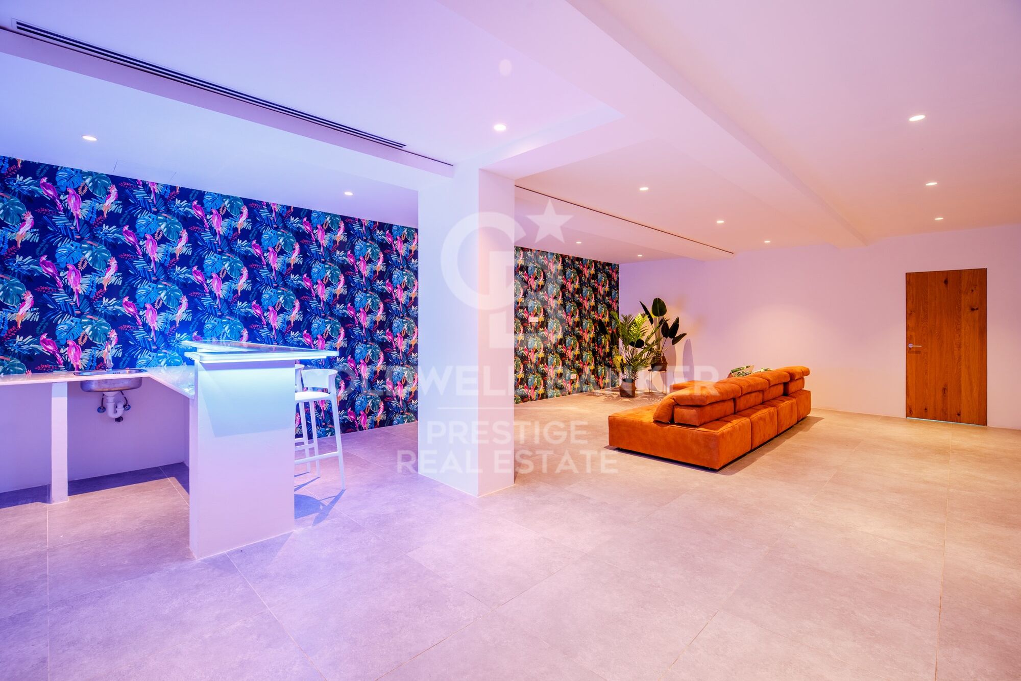 Maison 8 Pièces Acheter Sant Antoni de Portmany