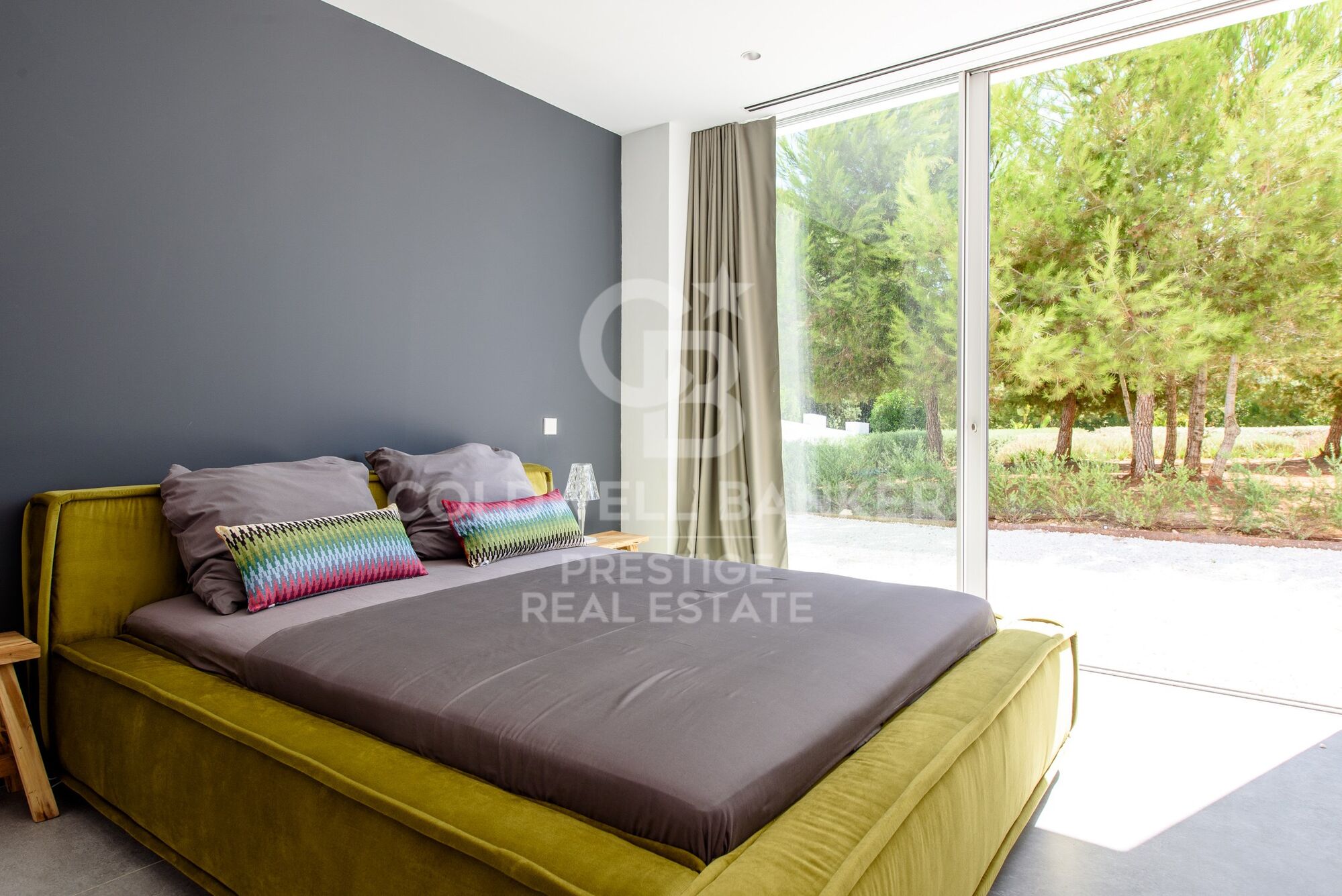Maison 8 Pièces Acheter Sant Antoni de Portmany