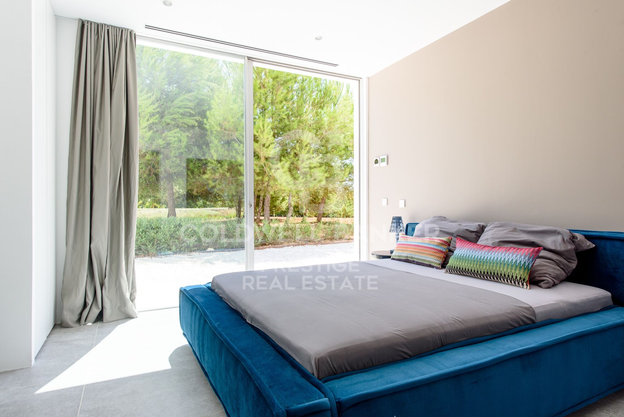 Haus 7 Schlafzimmer Verkauf Sant Antoni de Portmany