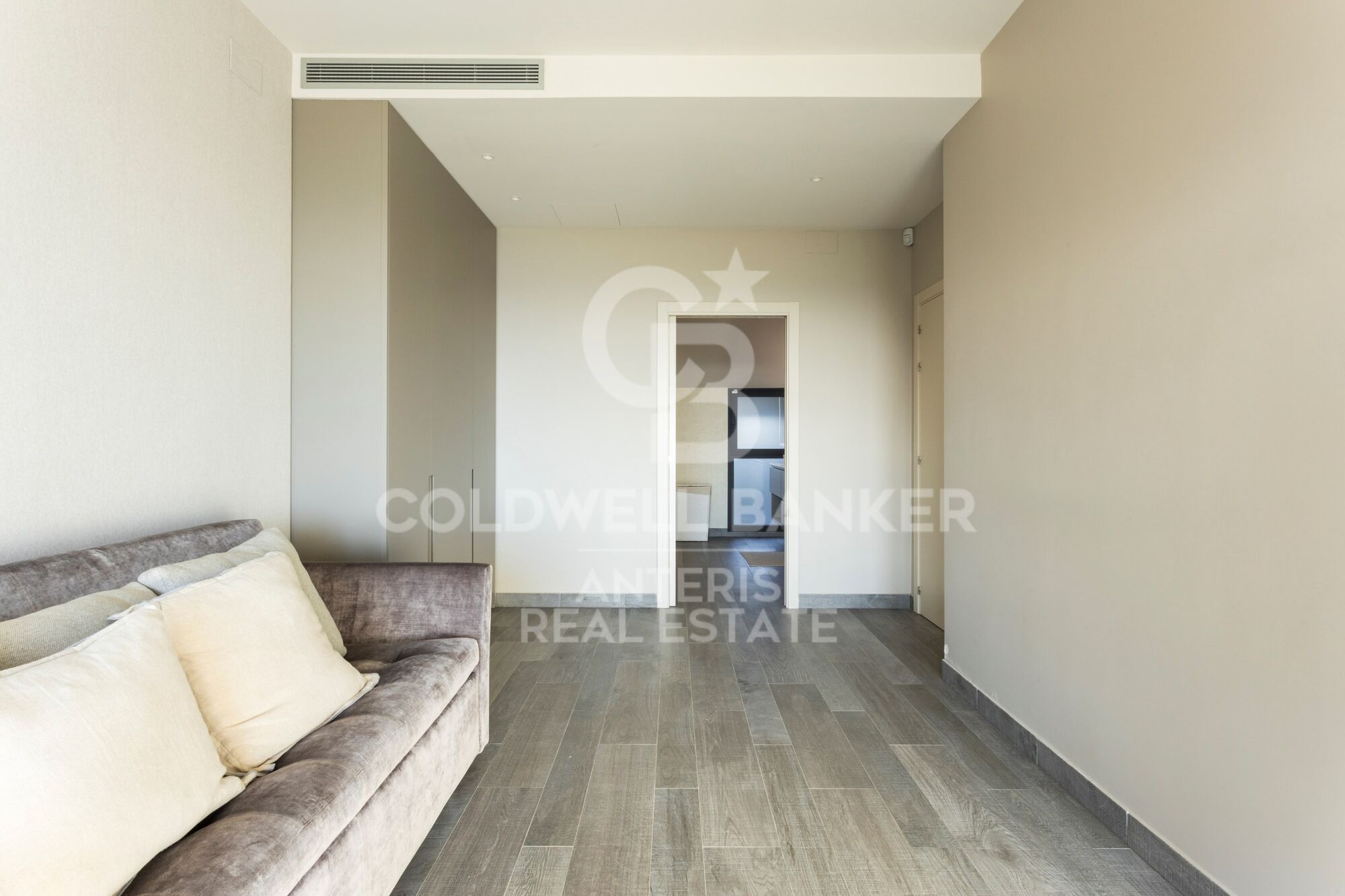 Luxury mansion on the Costa Dorada