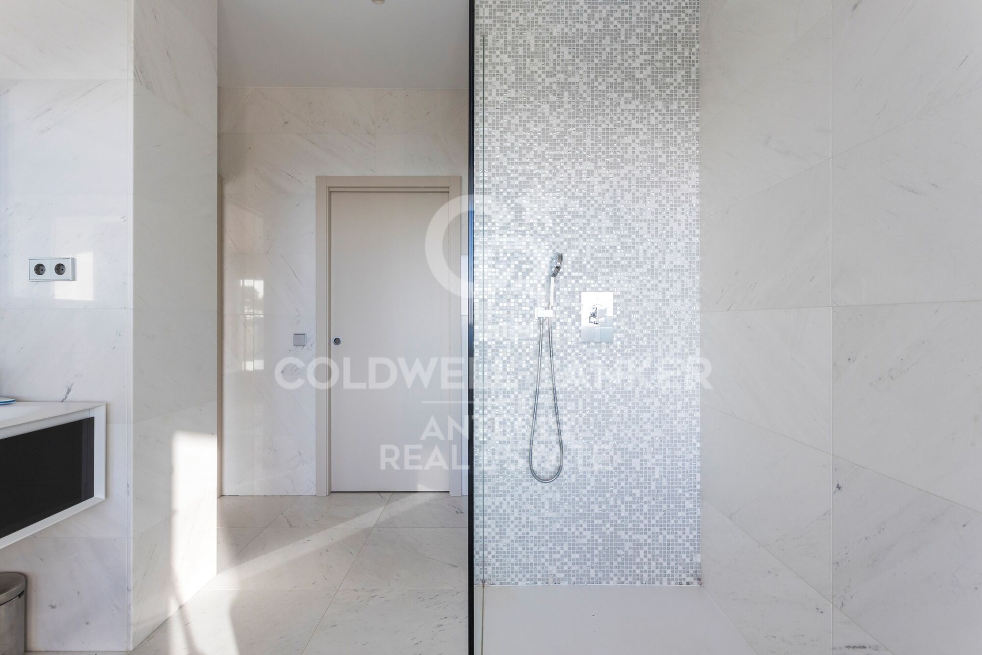 Luxury mansion on the Costa Dorada