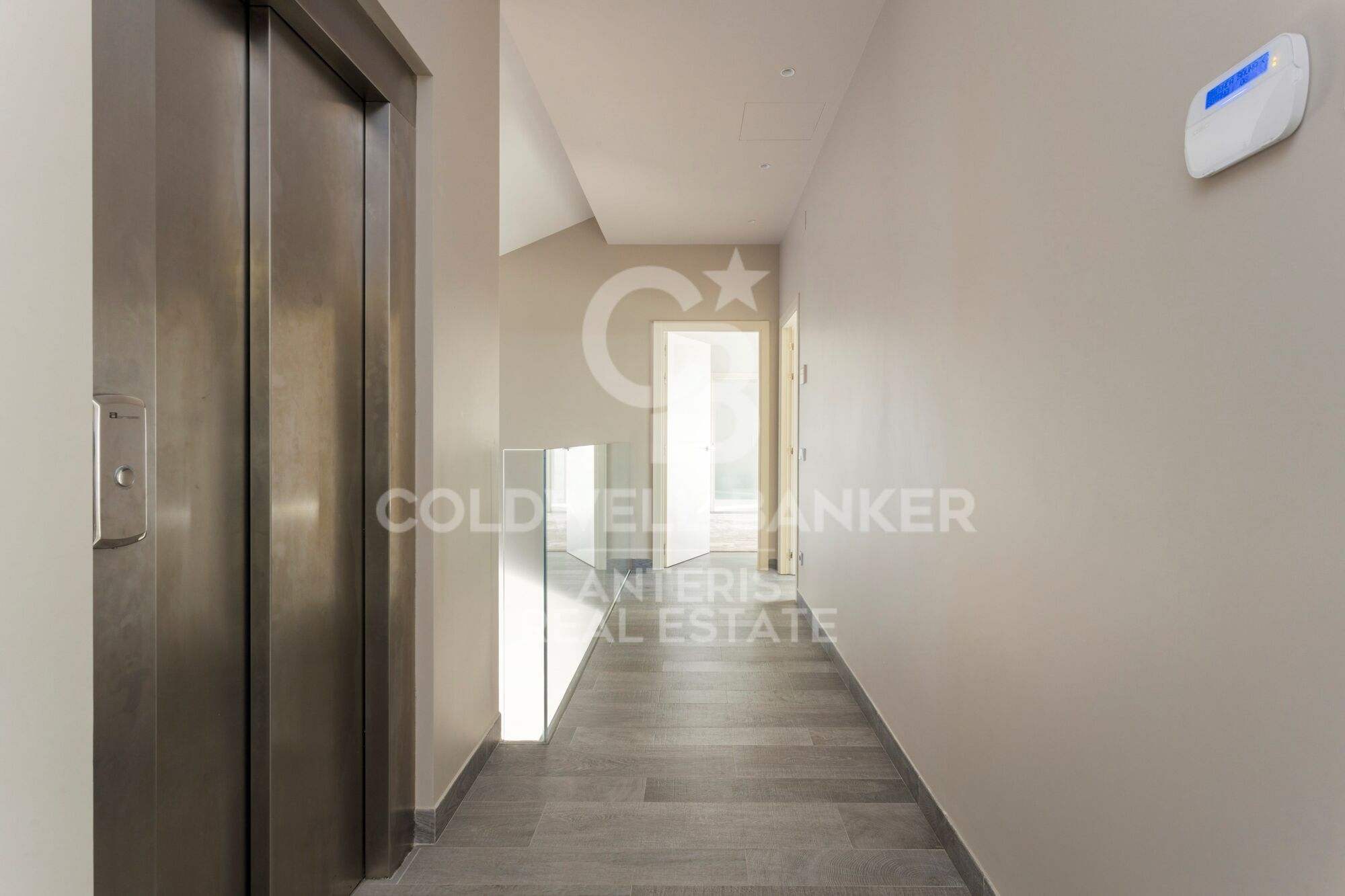 Luxury mansion on the Costa Dorada