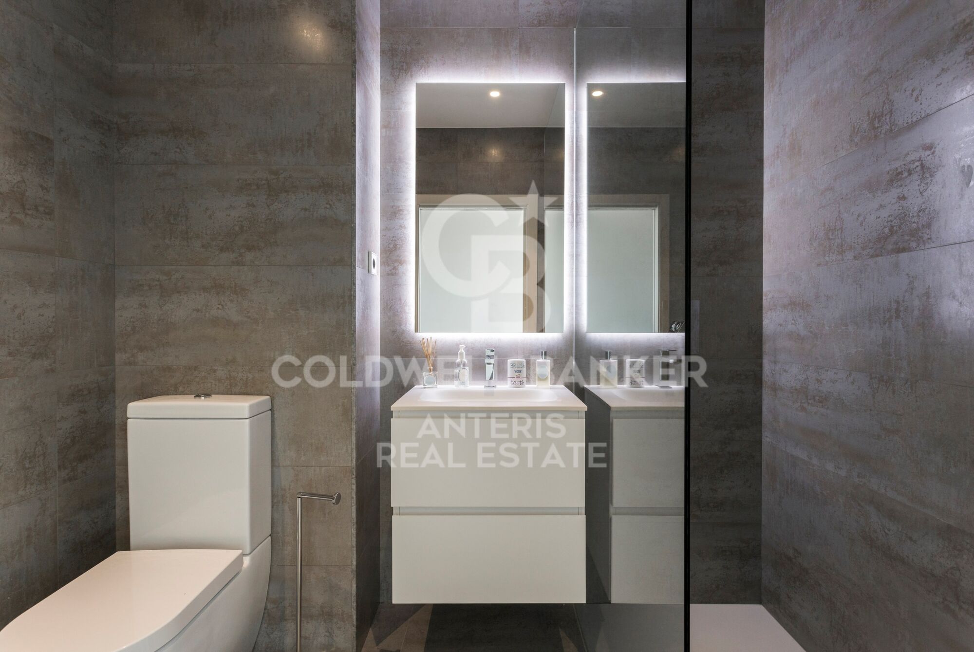 Luxury mansion on the Costa Dorada