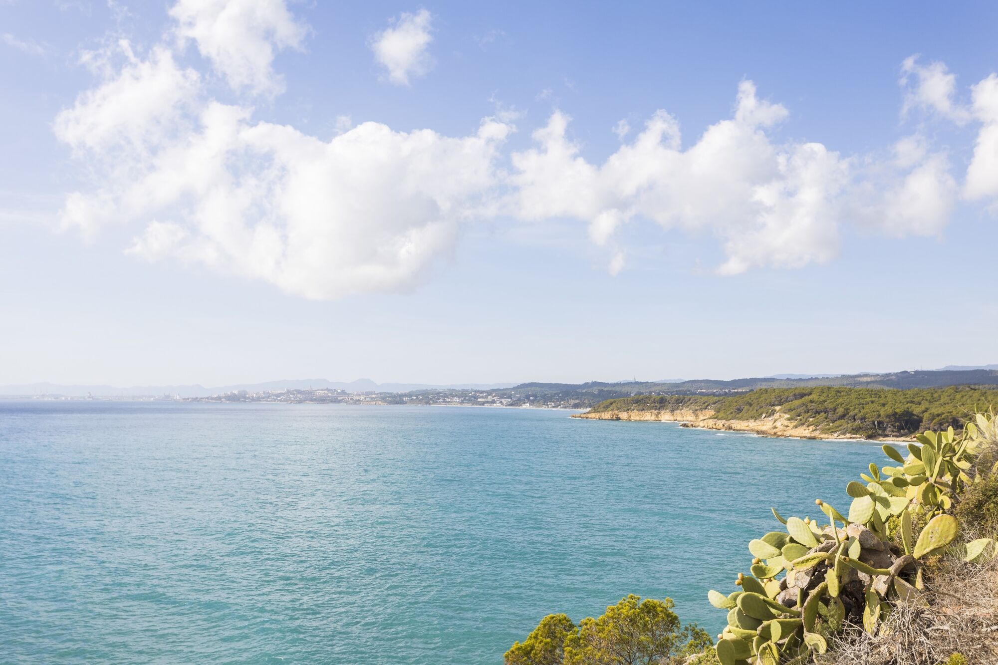 Mansión de lujo en la costa dorada