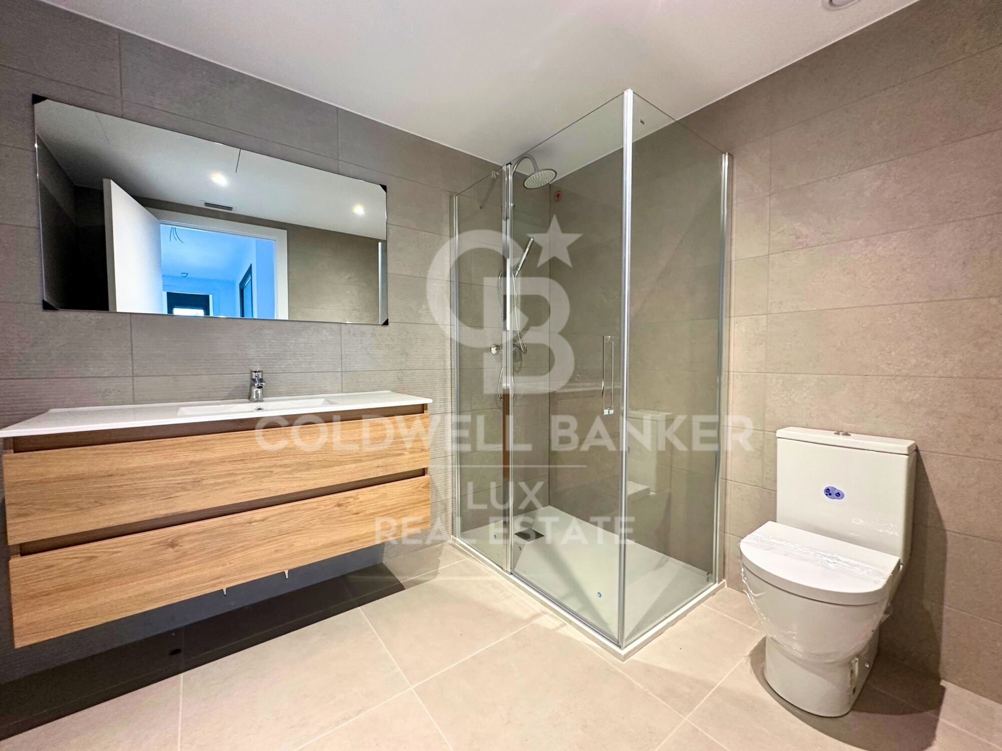 Villa de luxe vue mer à Llançà, nouvelle construction