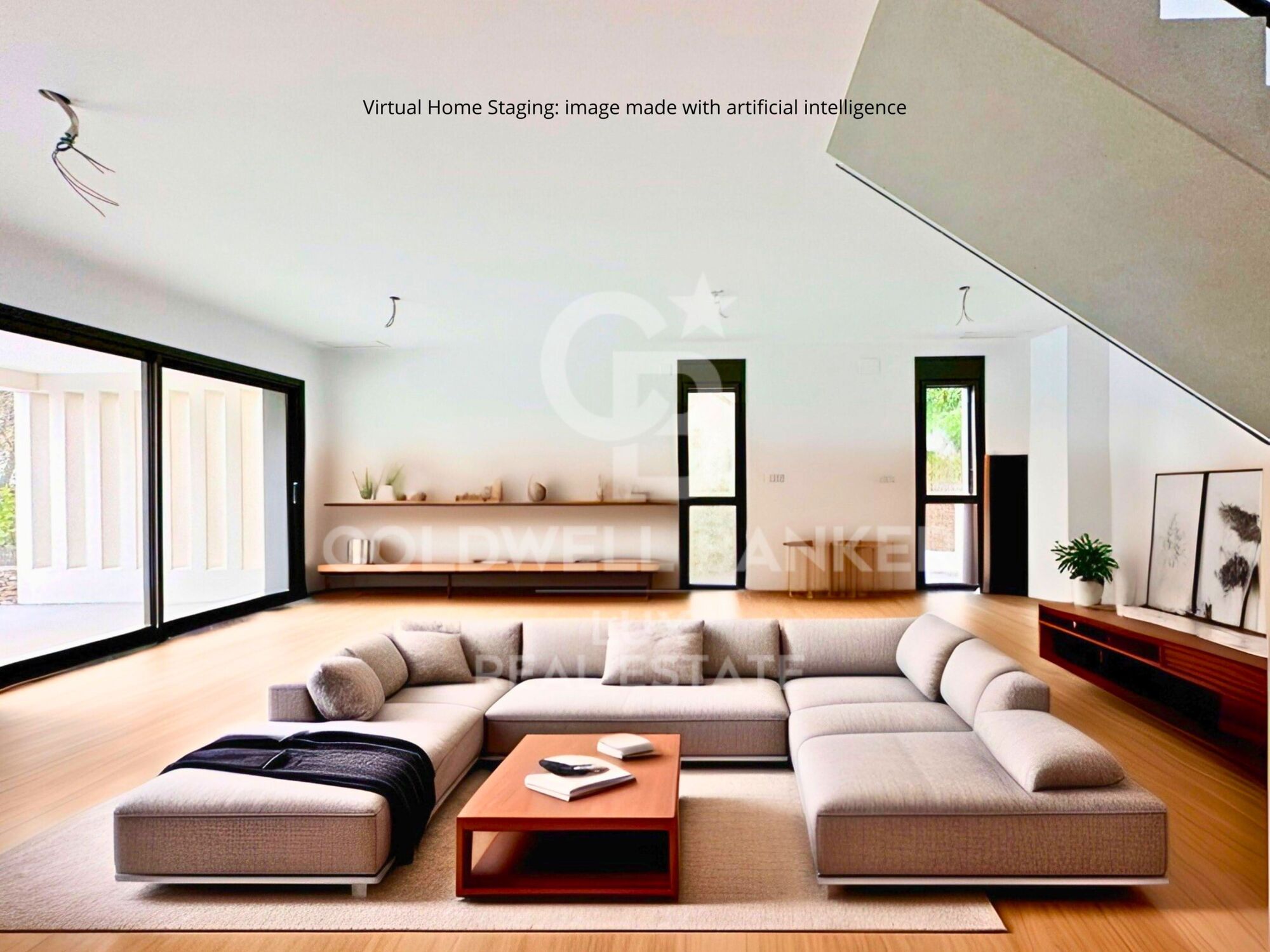 Villa de luxe vue mer à Llançà, nouvelle construction