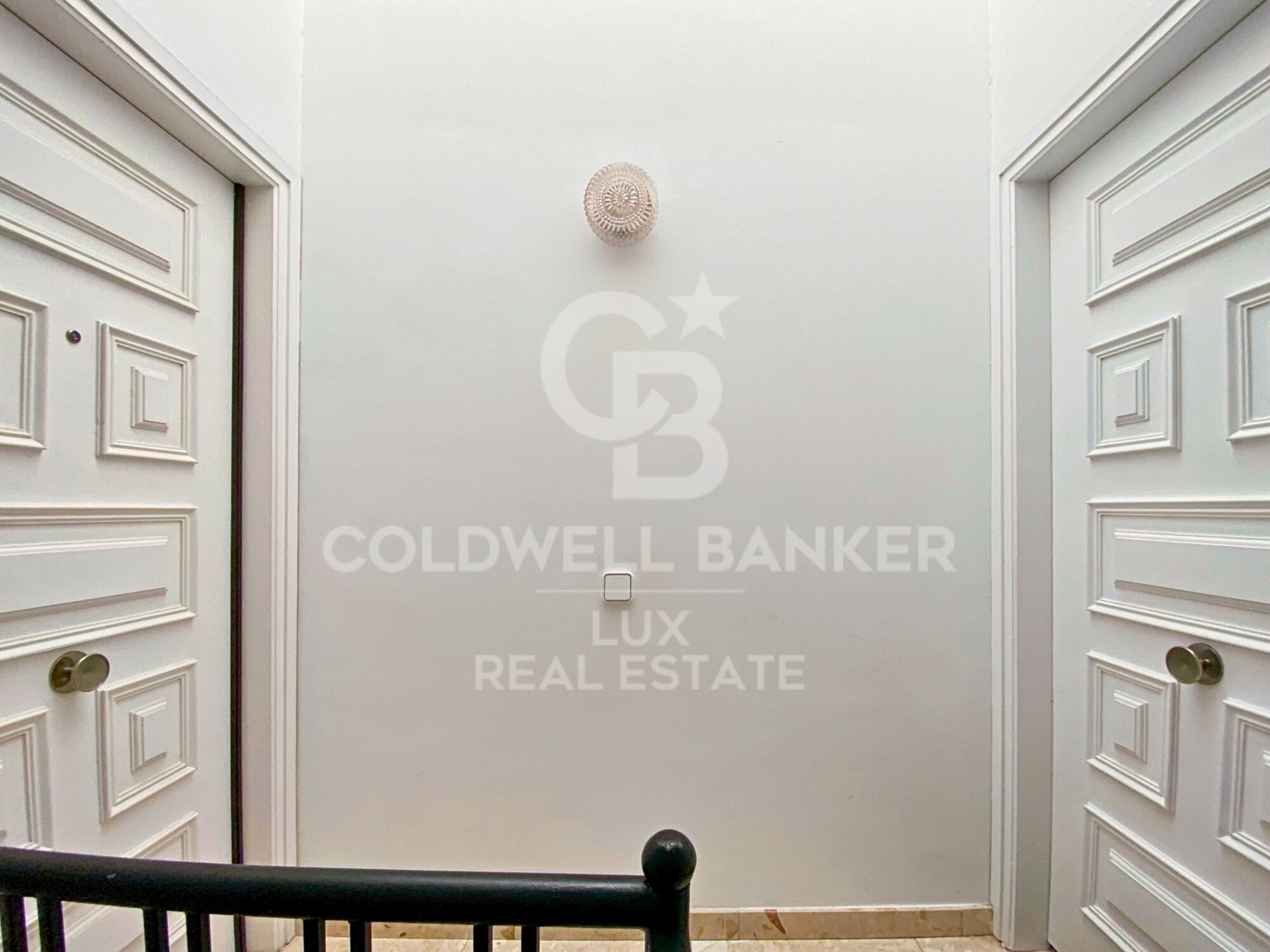 Appartement en duplex moderne avec parking à Cadaqués, Costa Brava