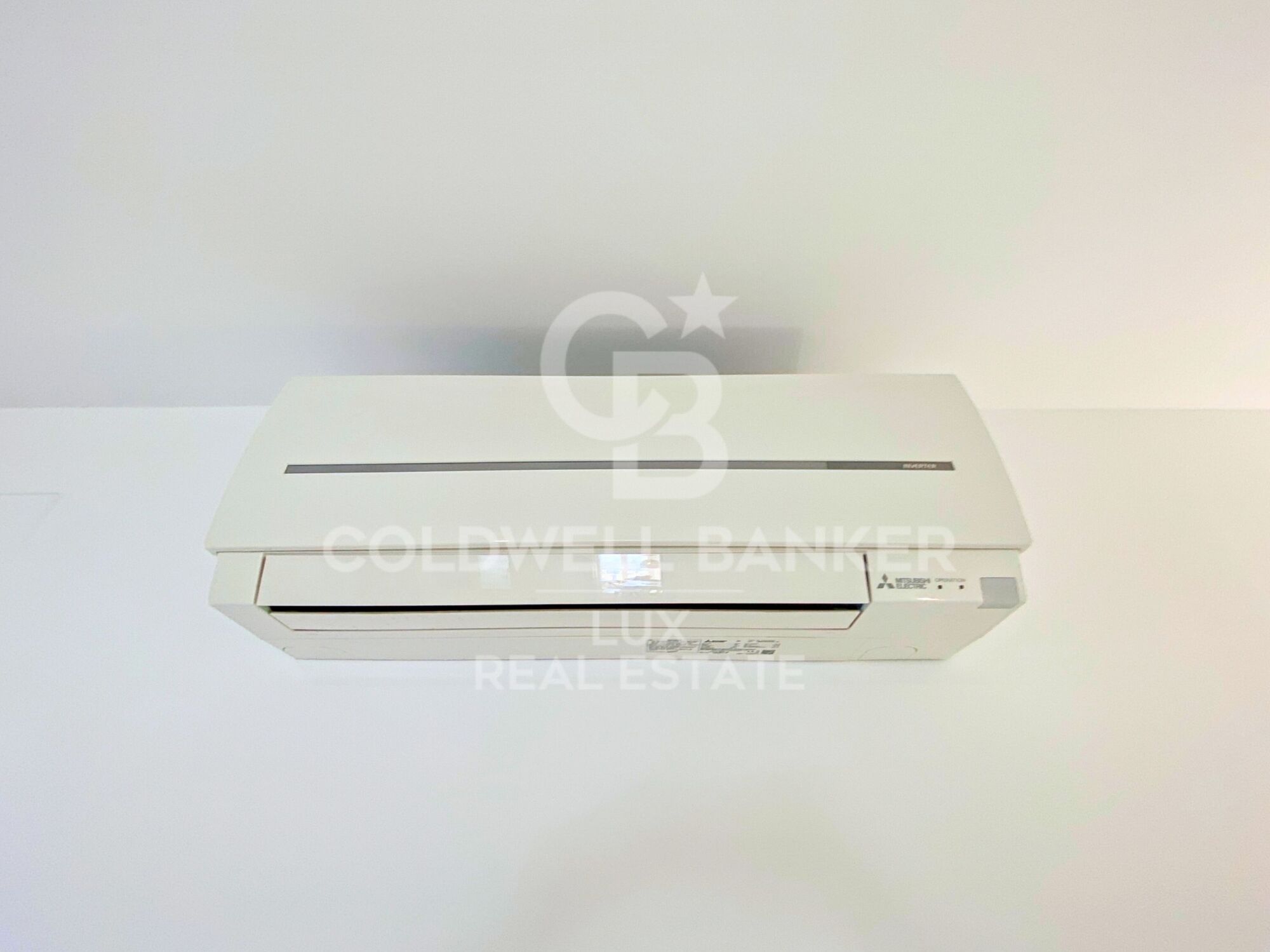 Appartement en duplex moderne avec parking à Cadaqués, Costa Brava