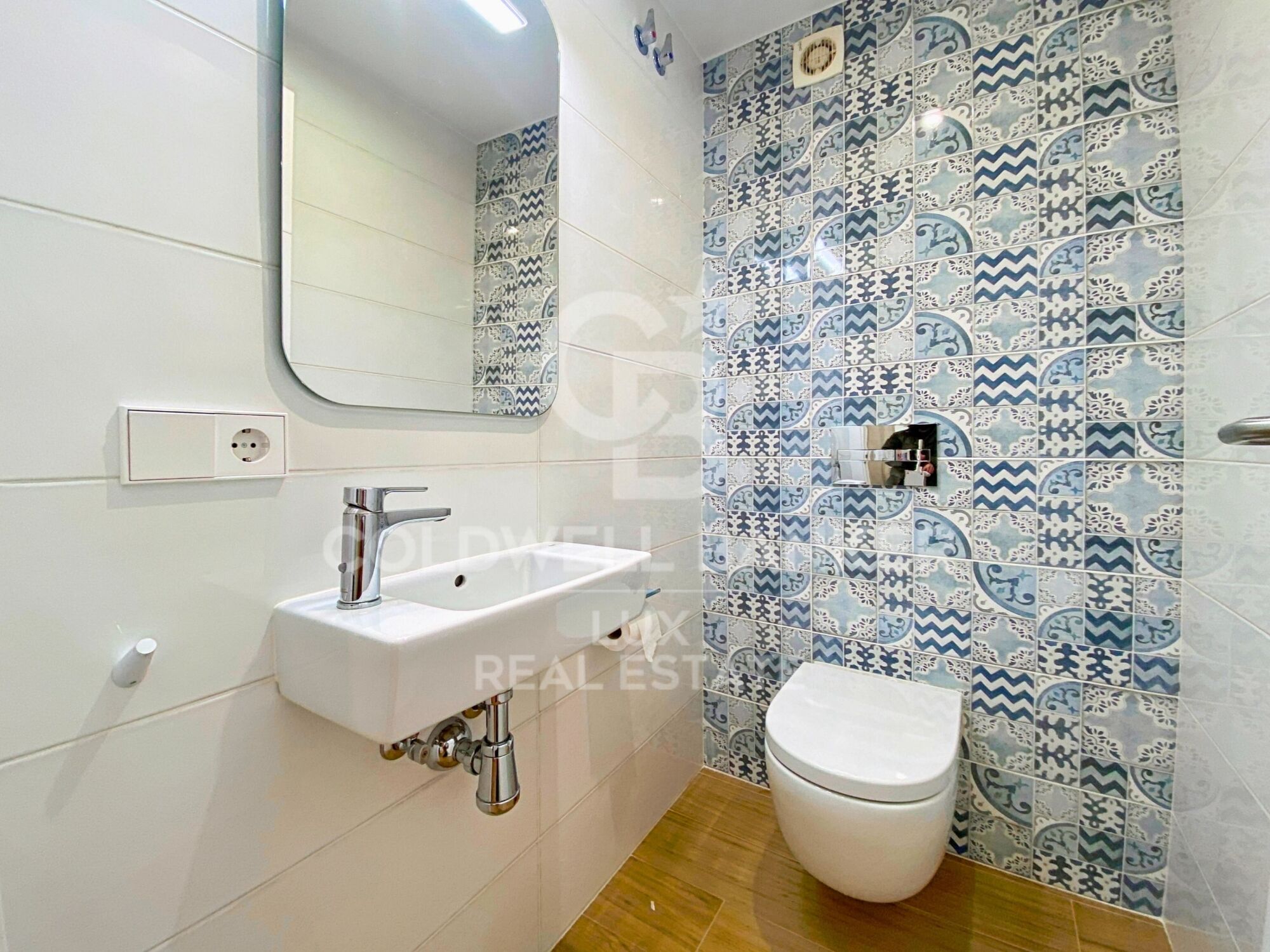 Moderno apartamento dúplex con parking en Cadaqués, Costa Brava