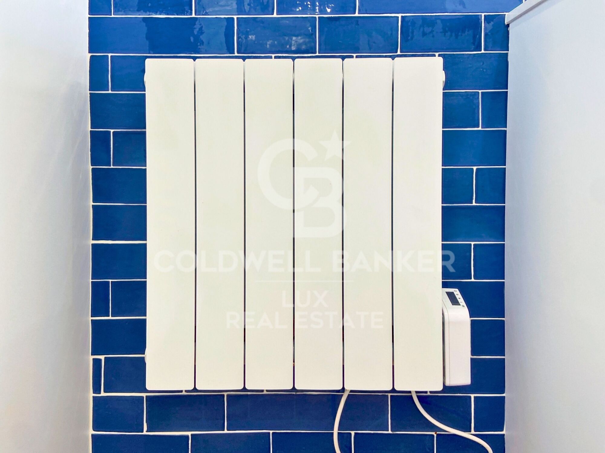 Appartement en duplex moderne avec parking à Cadaqués, Costa Brava