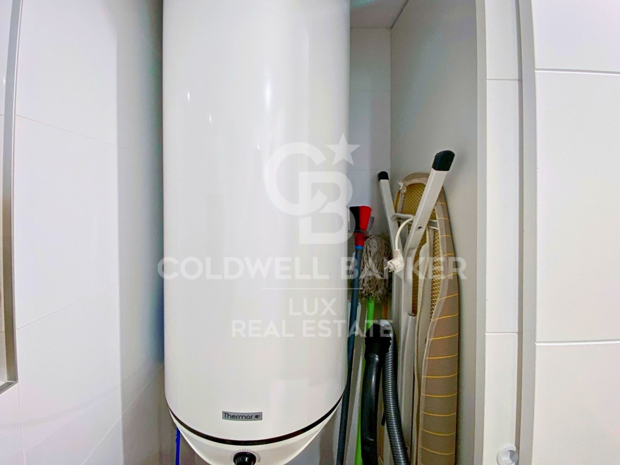 Appartement en duplex moderne avec parking à Cadaqués, Costa Brava