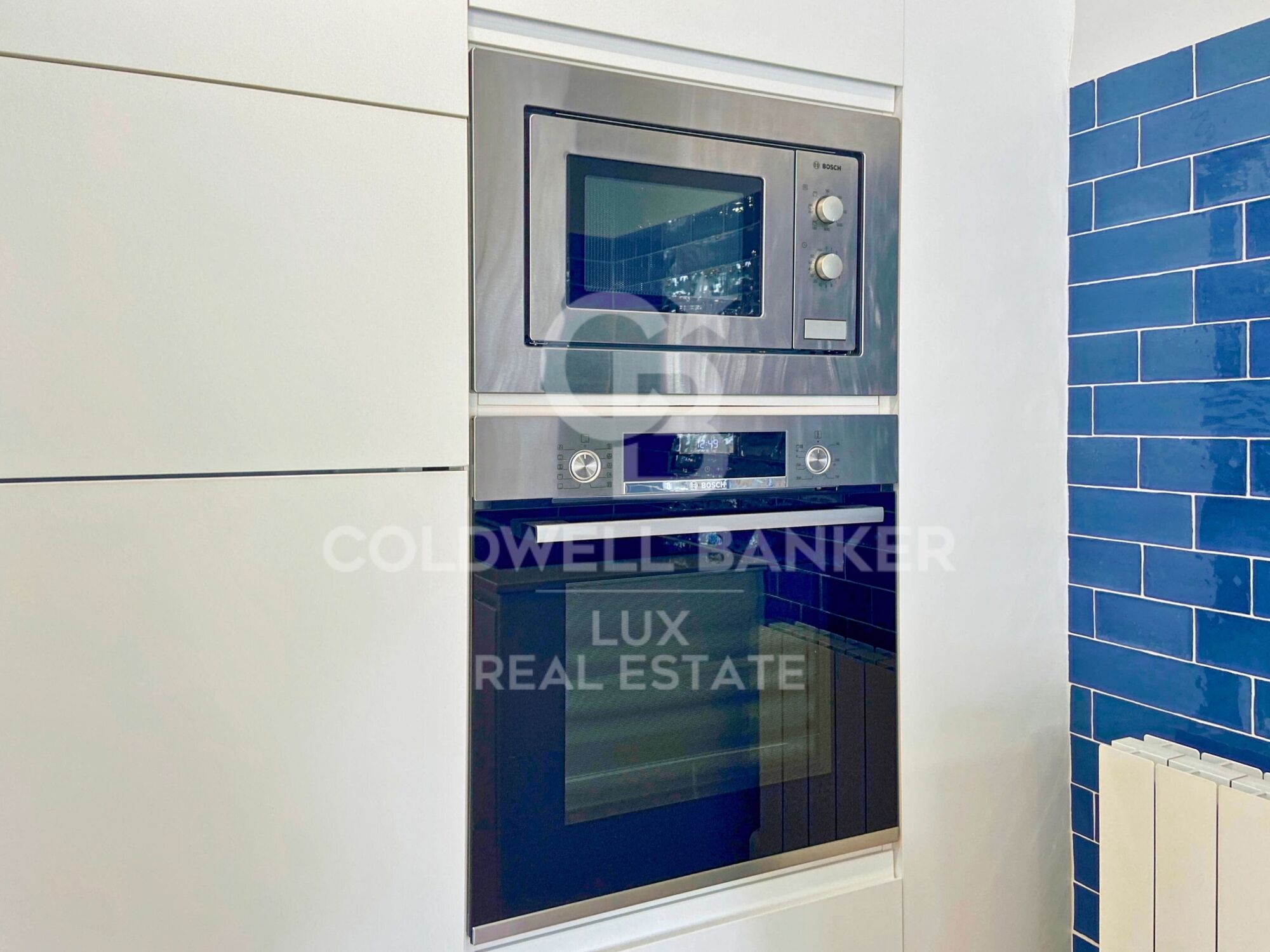 Appartement en duplex moderne avec parking à Cadaqués, Costa Brava